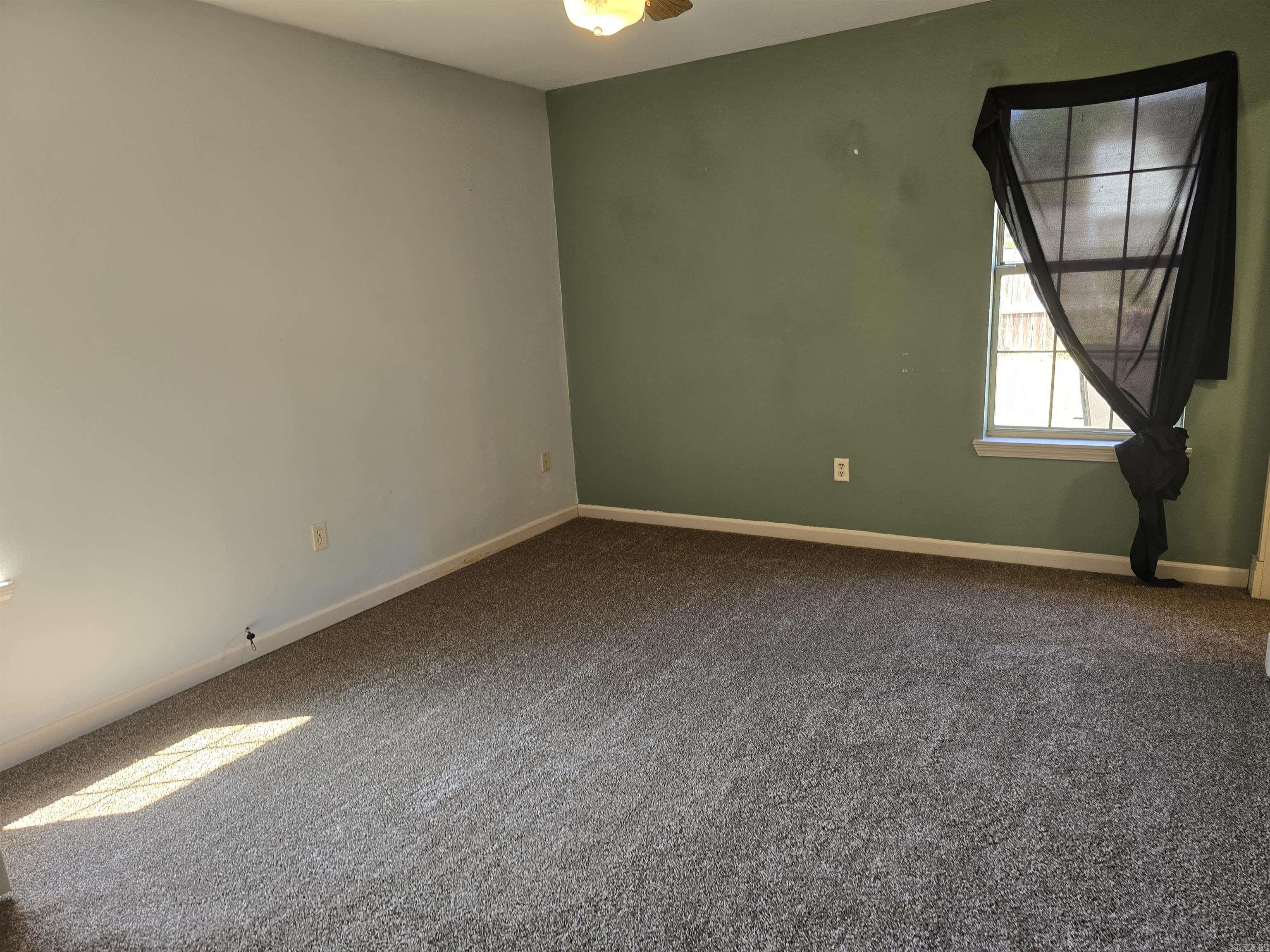 47 Garrett Rd. Property Photo 11