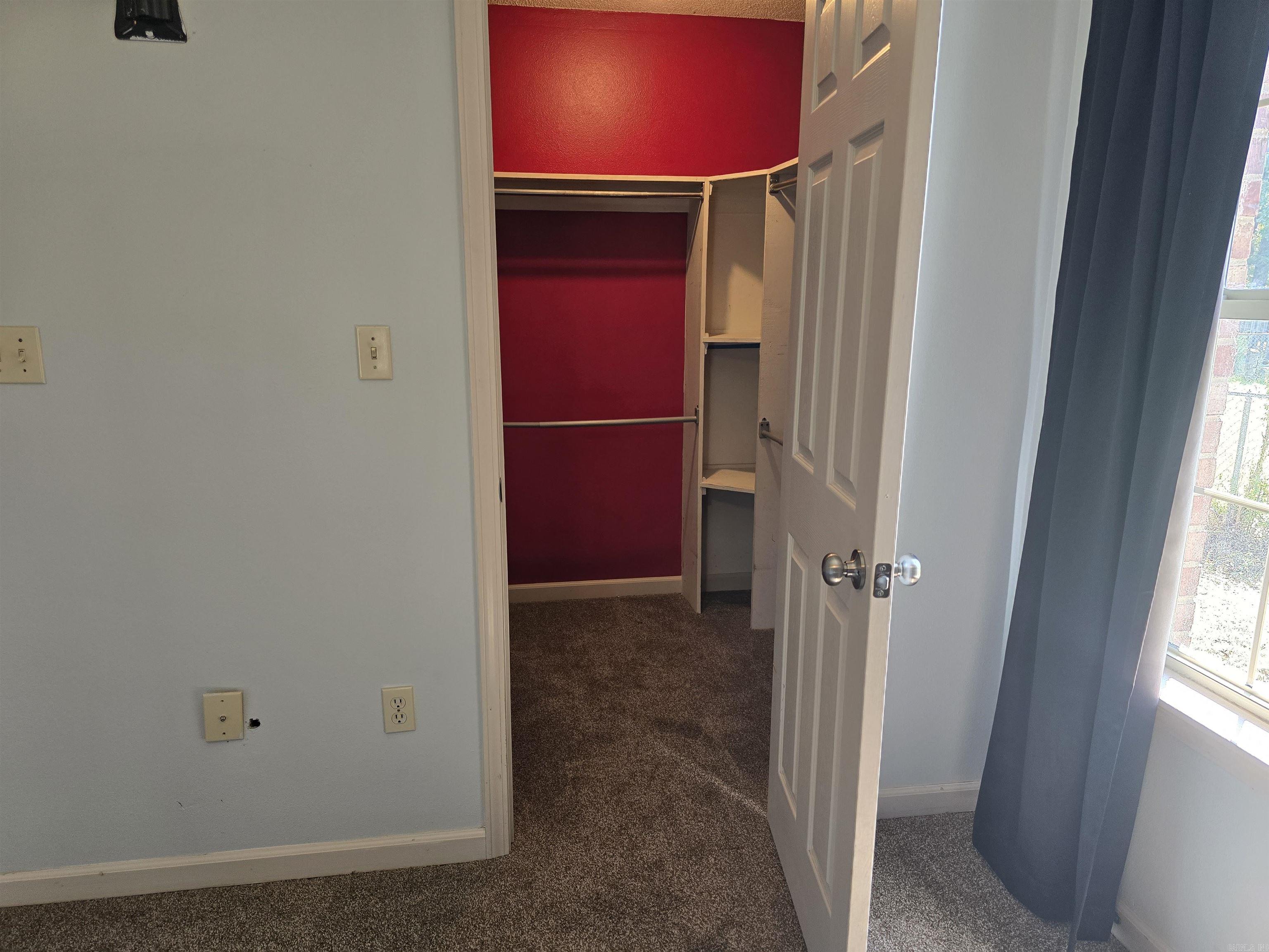 47 Garrett Rd. Property Photo 12