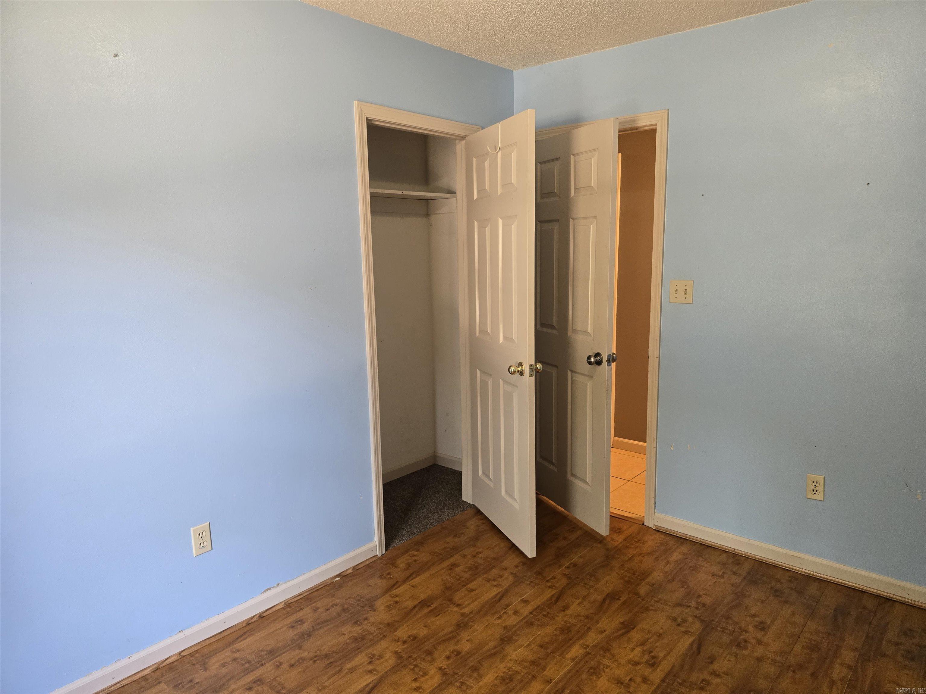 47 Garrett Rd. Property Photo 14
