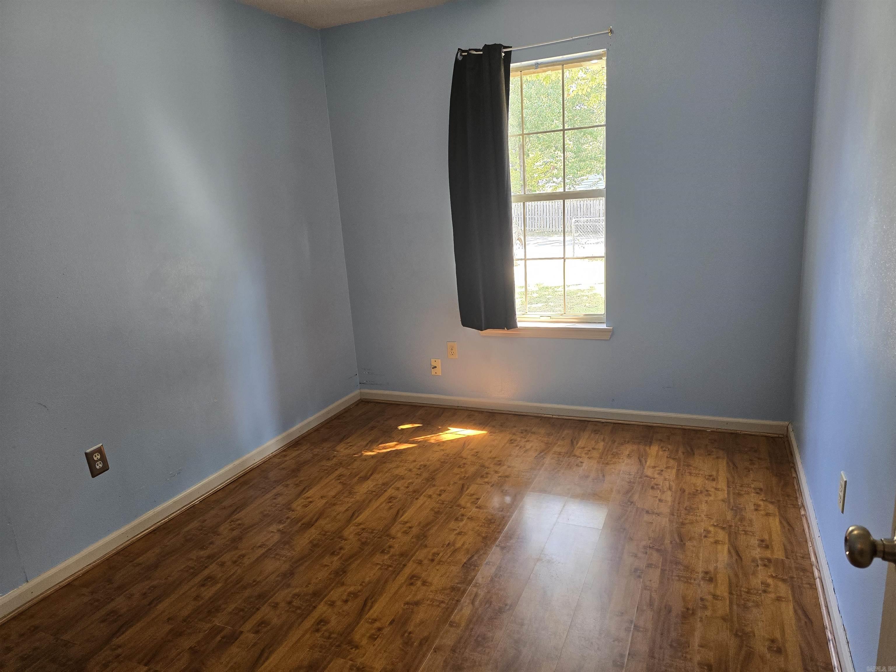 47 Garrett Rd. Property Photo 15