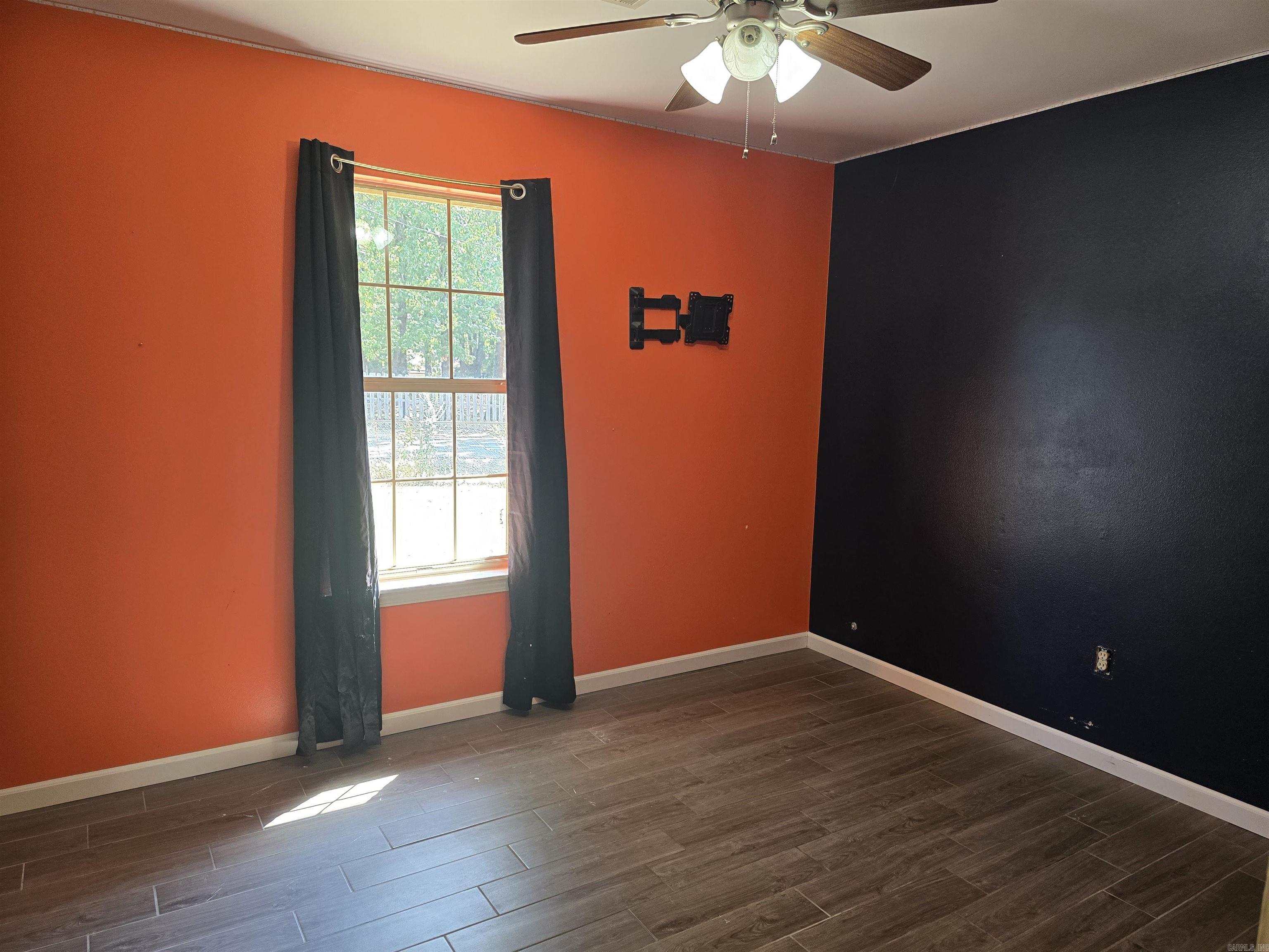 47 Garrett Rd. Property Photo 17