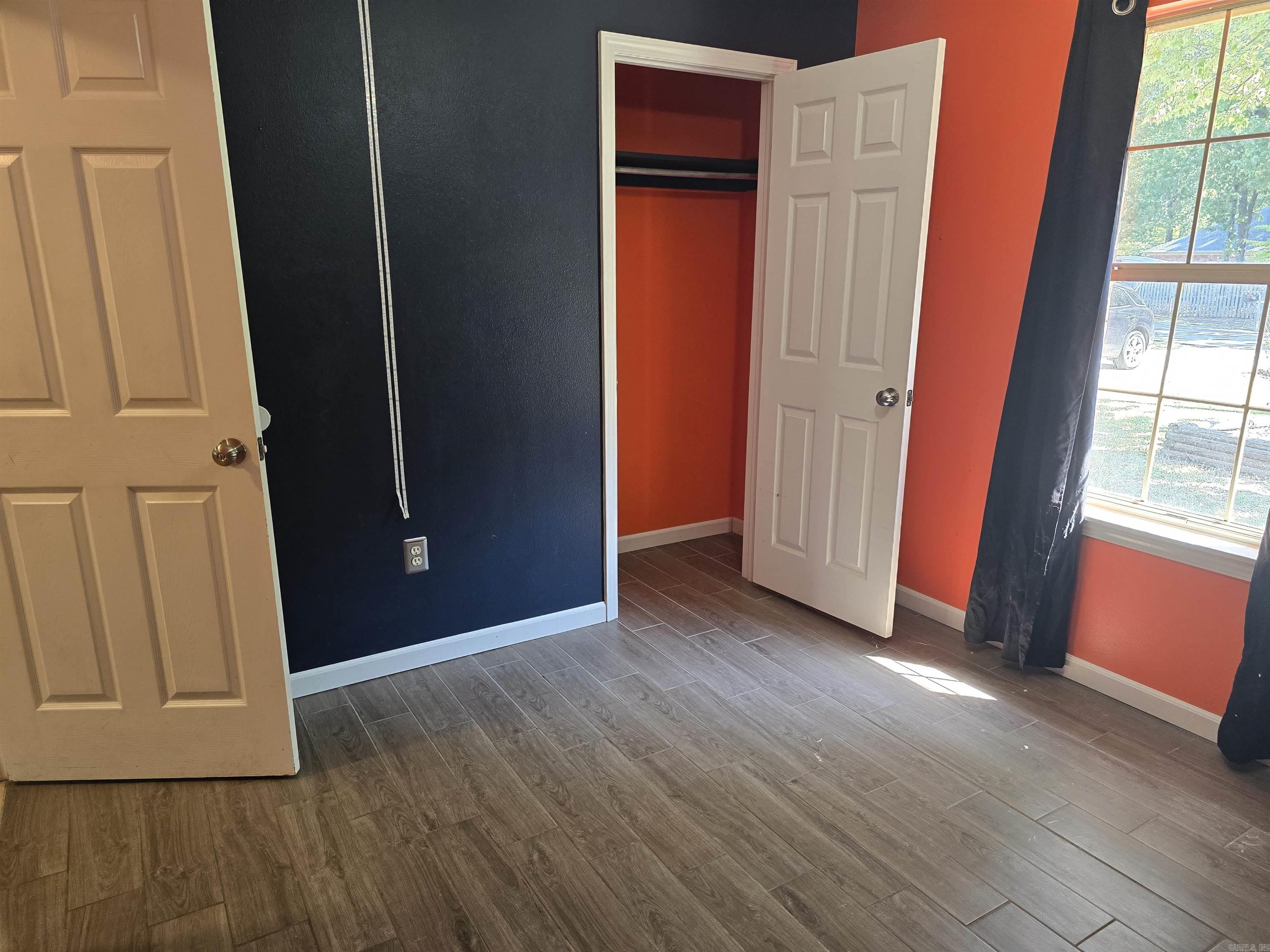 47 Garrett Rd. Property Photo 18