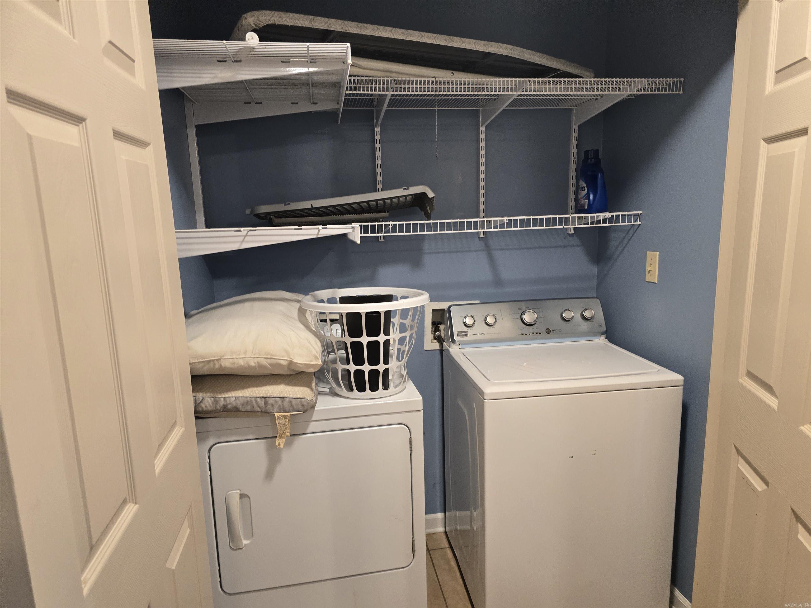47 Garrett Rd. Property Photo 19