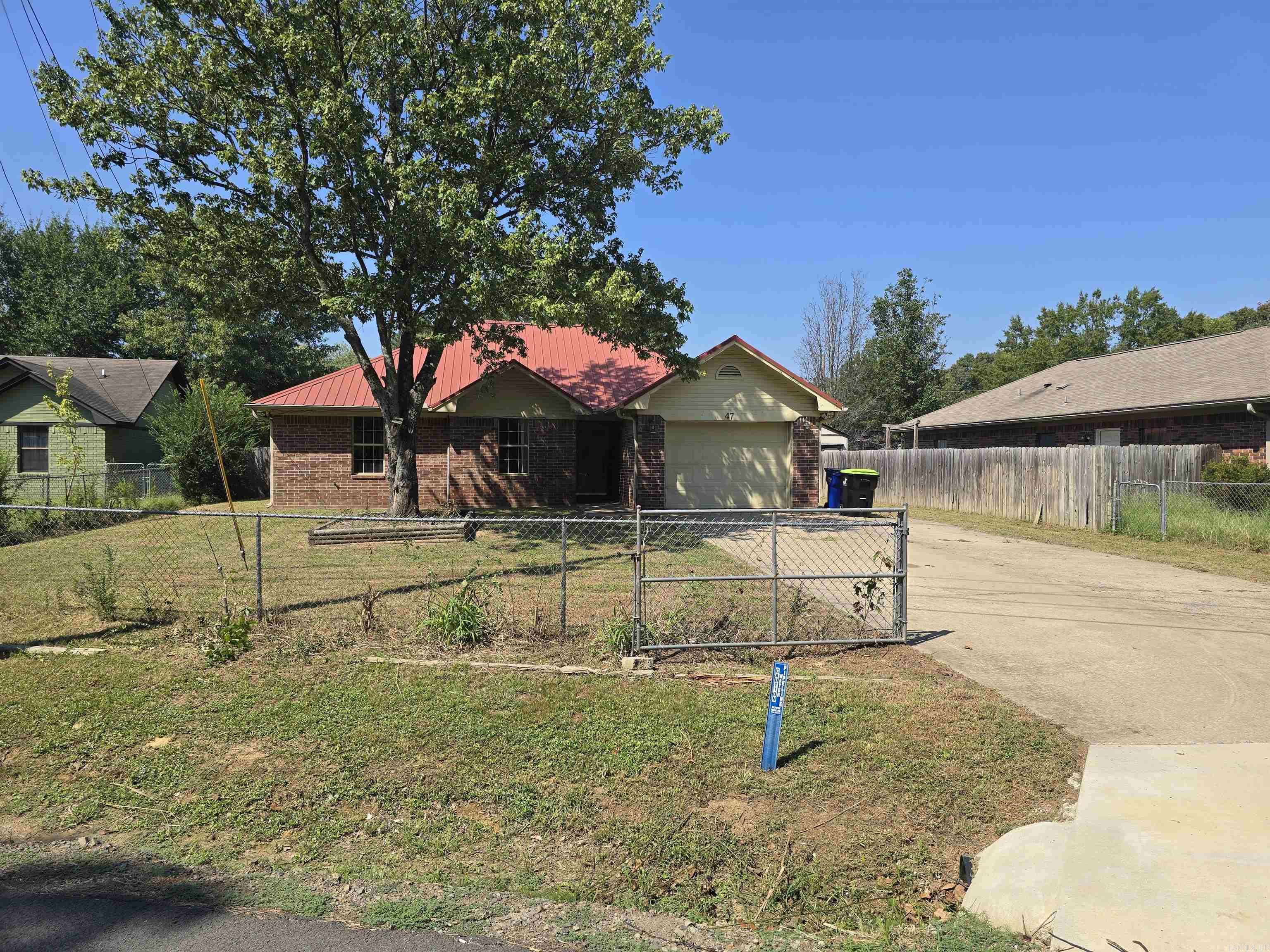 47 Garrett Rd. Property Photo 21