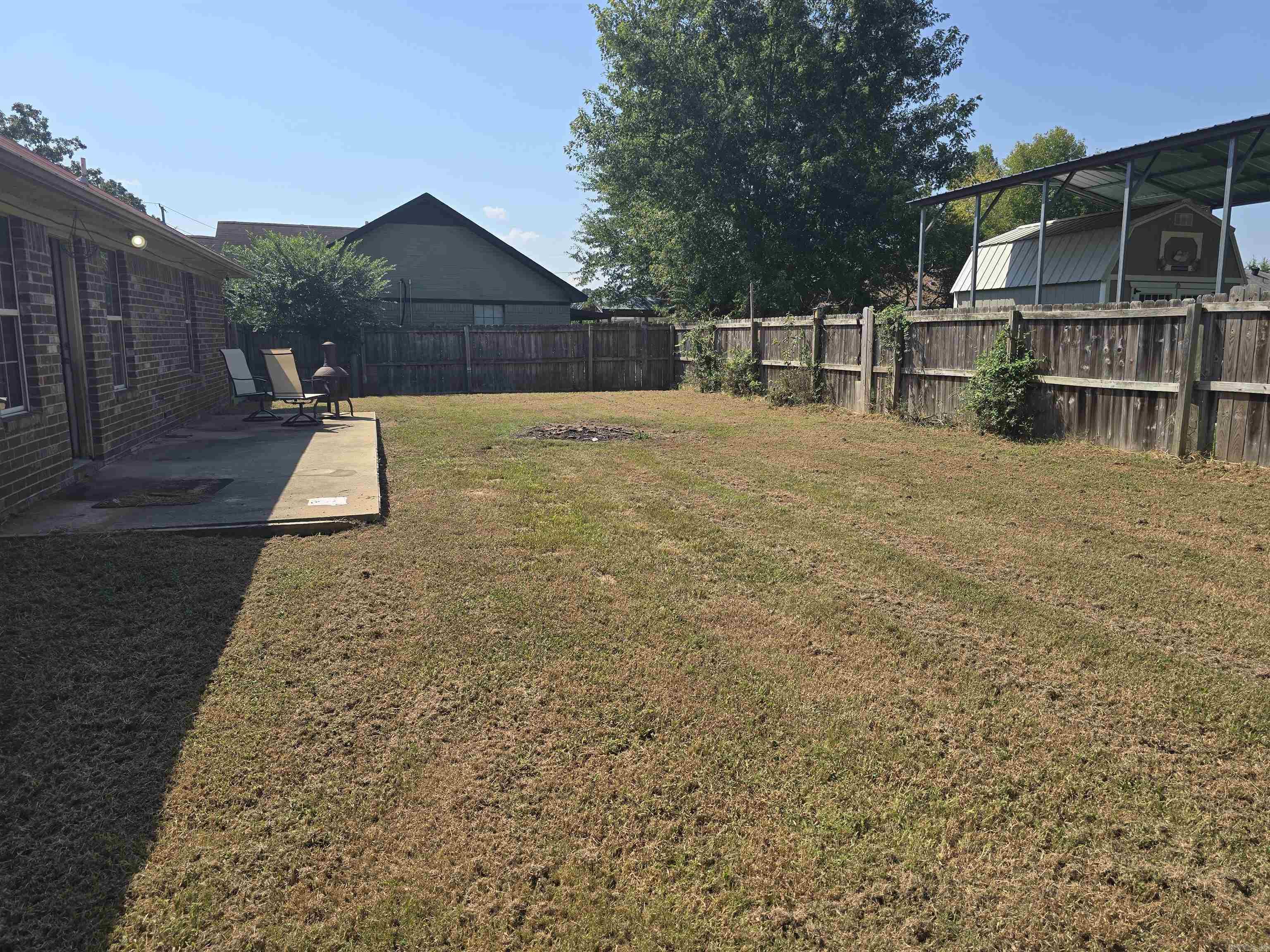 47 Garrett Rd. Property Photo 22