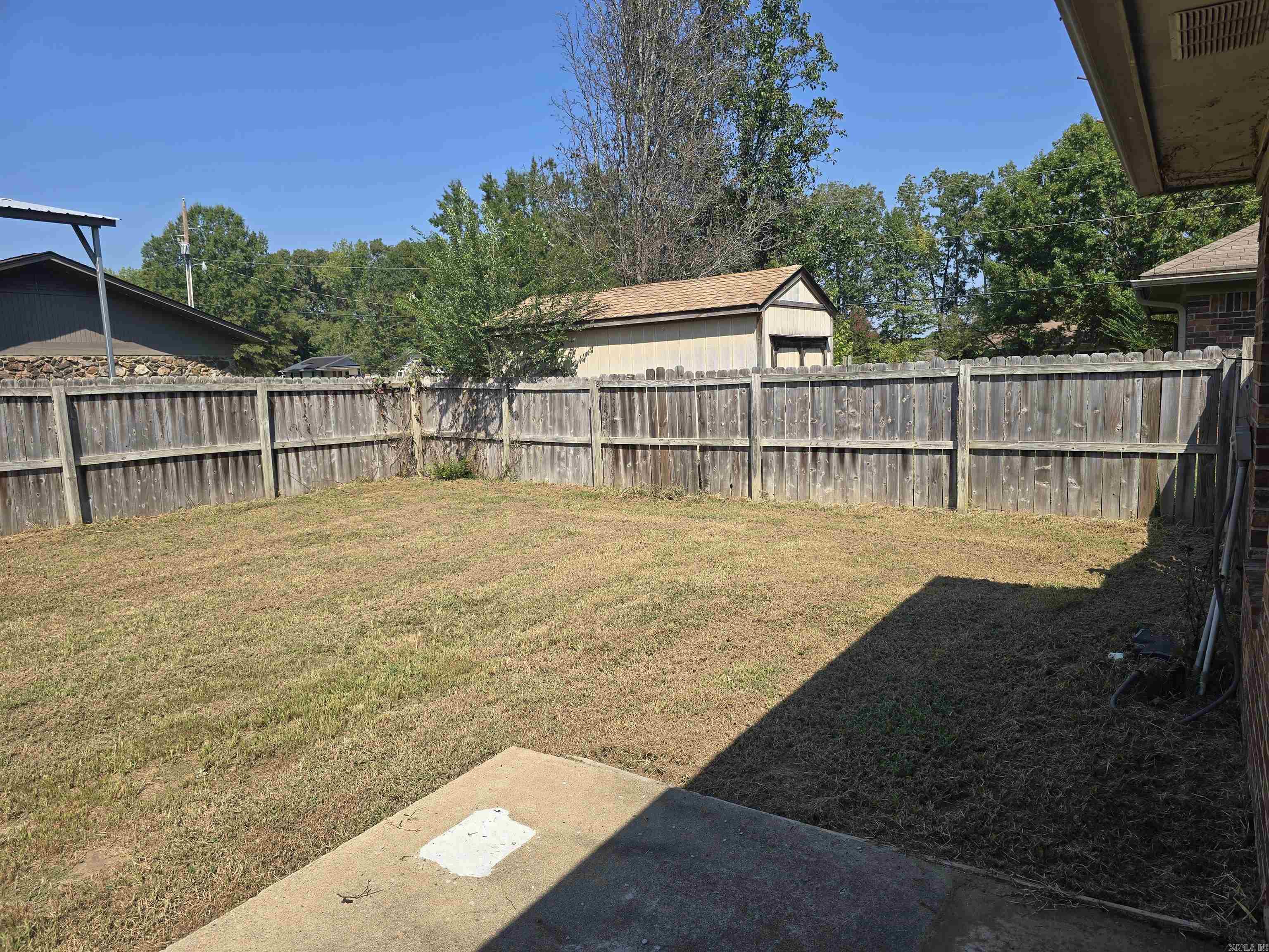 47 Garrett Rd. Property Photo 23