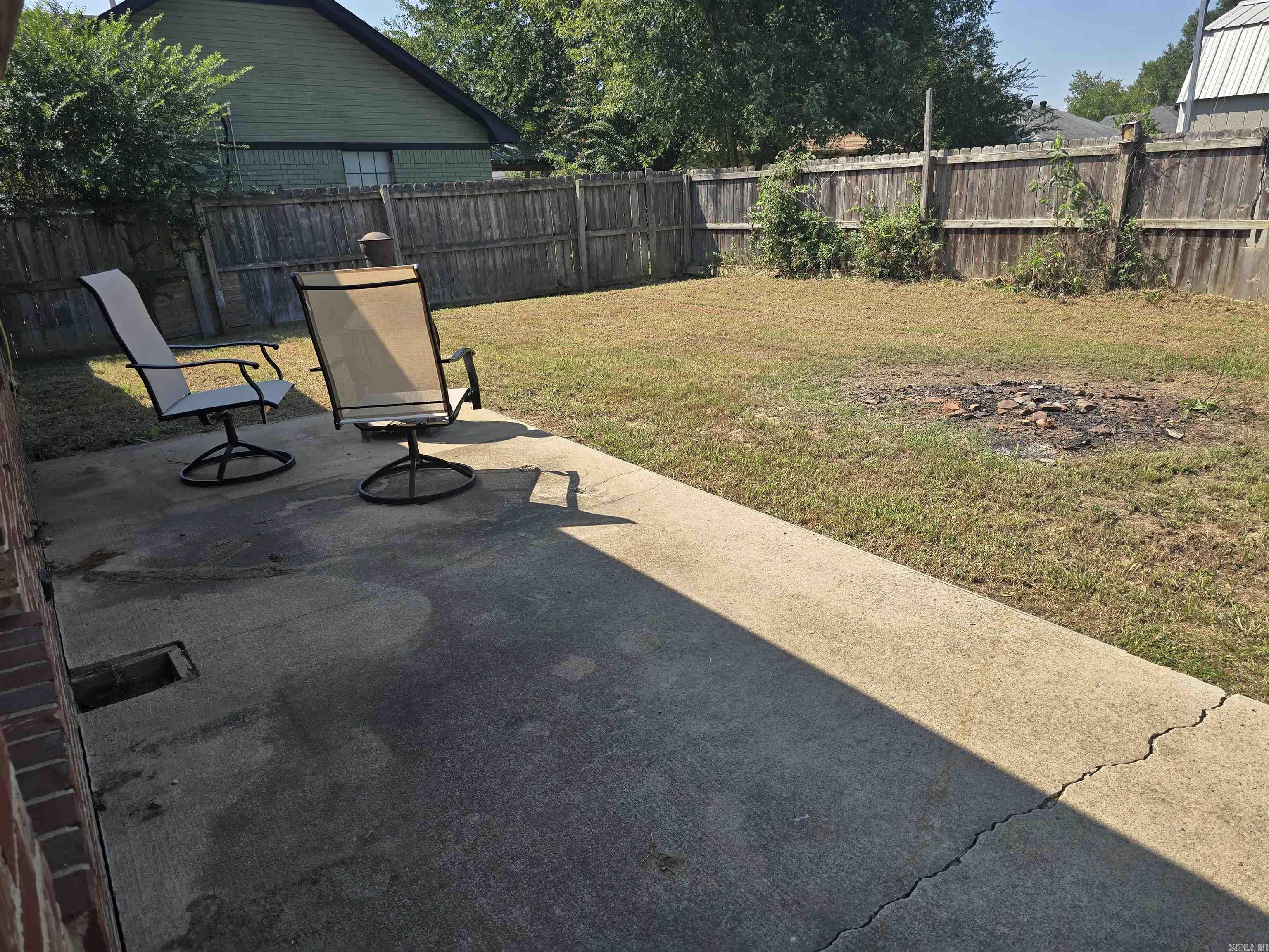 47 Garrett Rd. Property Photo 24