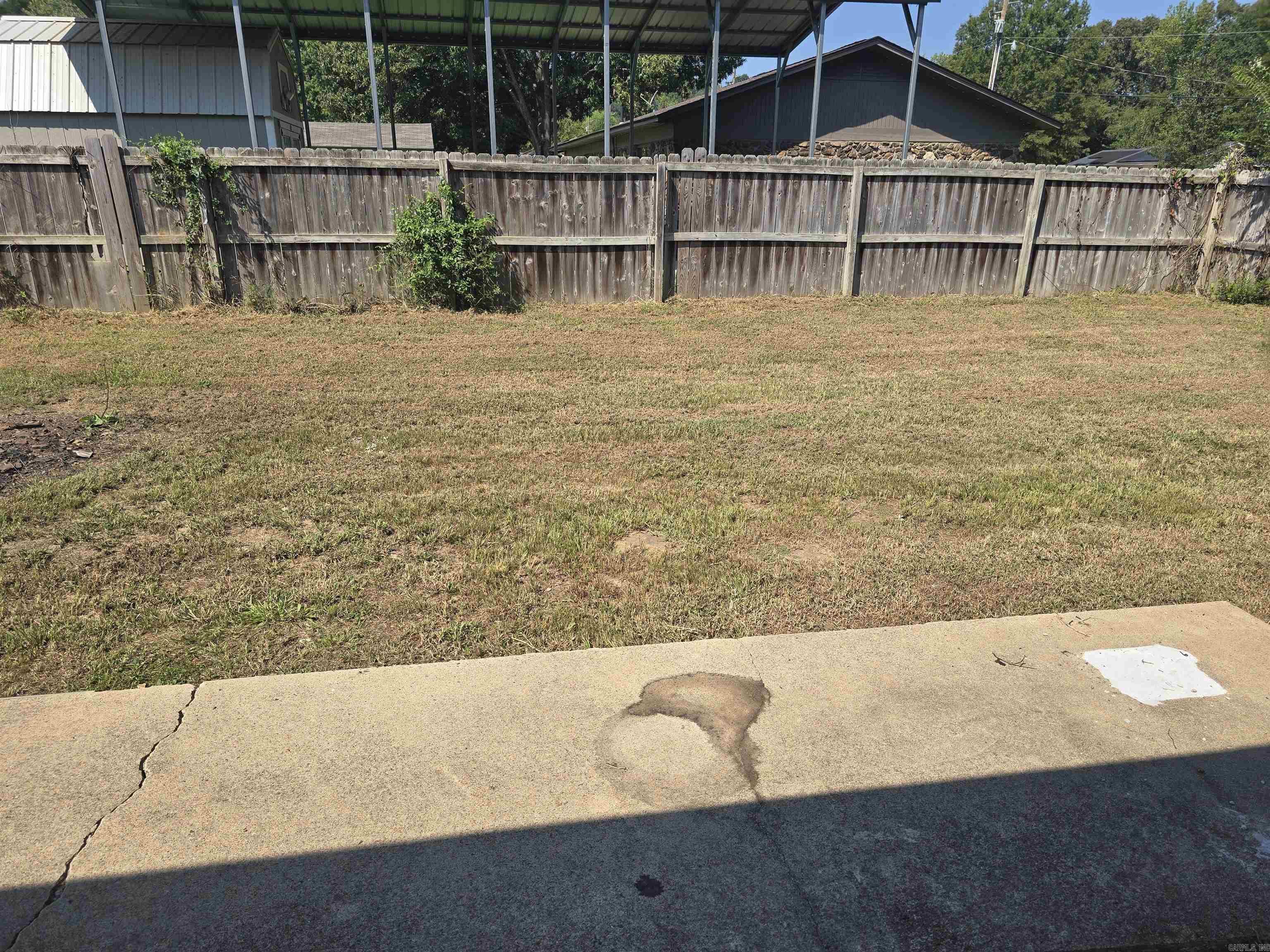 47 Garrett Rd. Property Photo 25