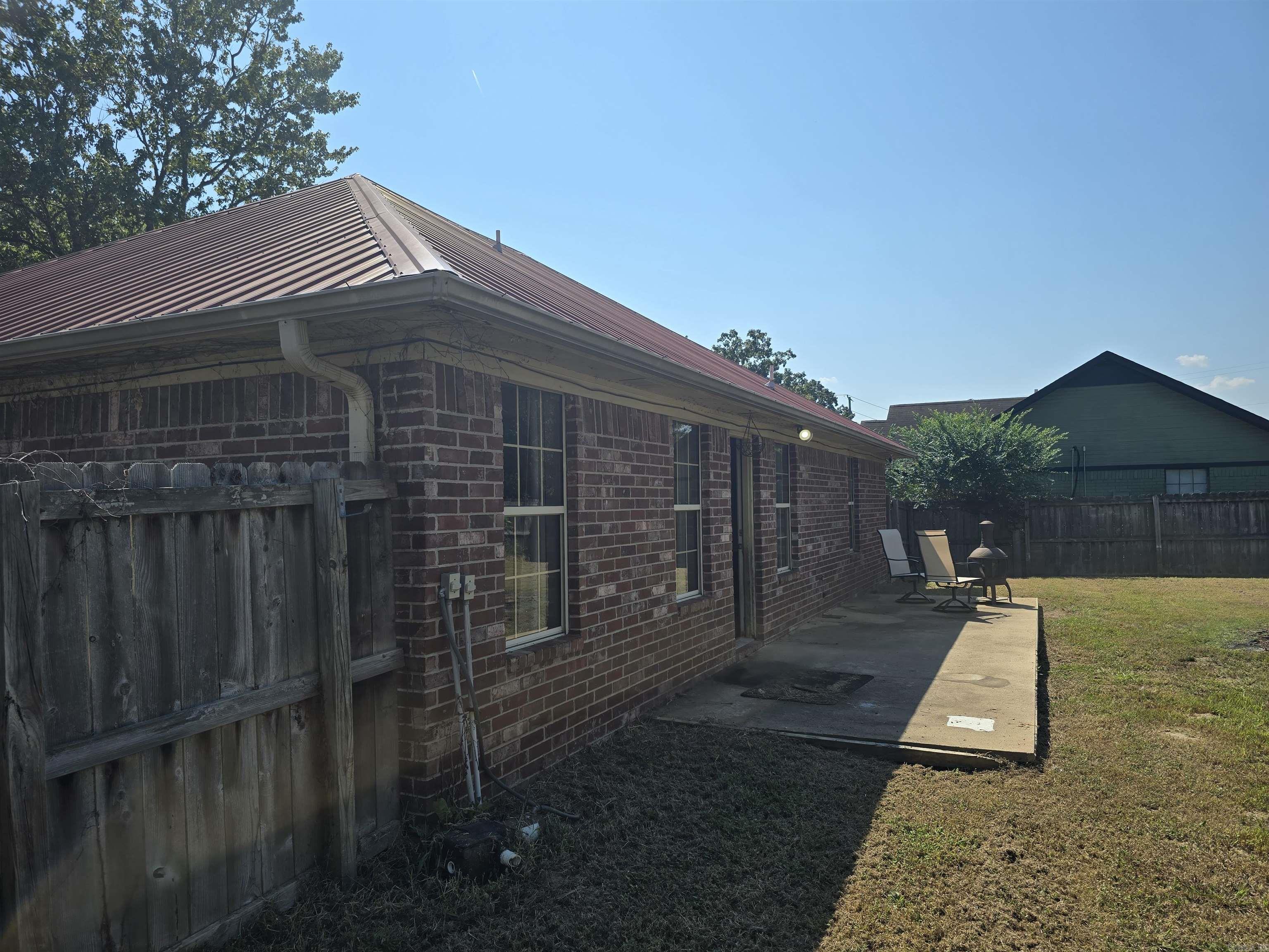 47 Garrett Rd. Property Photo 26