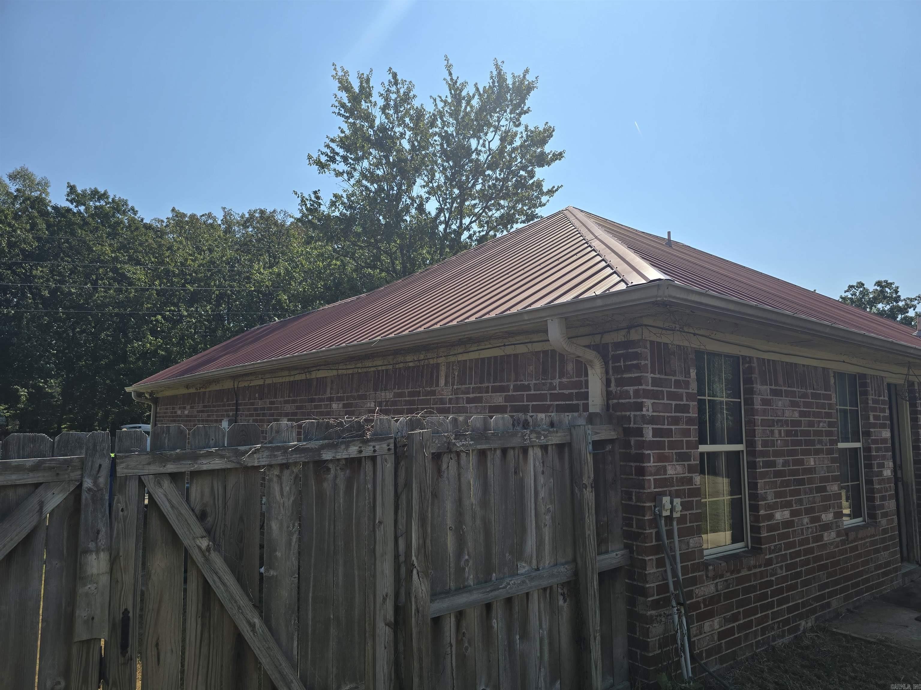 47 Garrett Rd. Property Photo 27