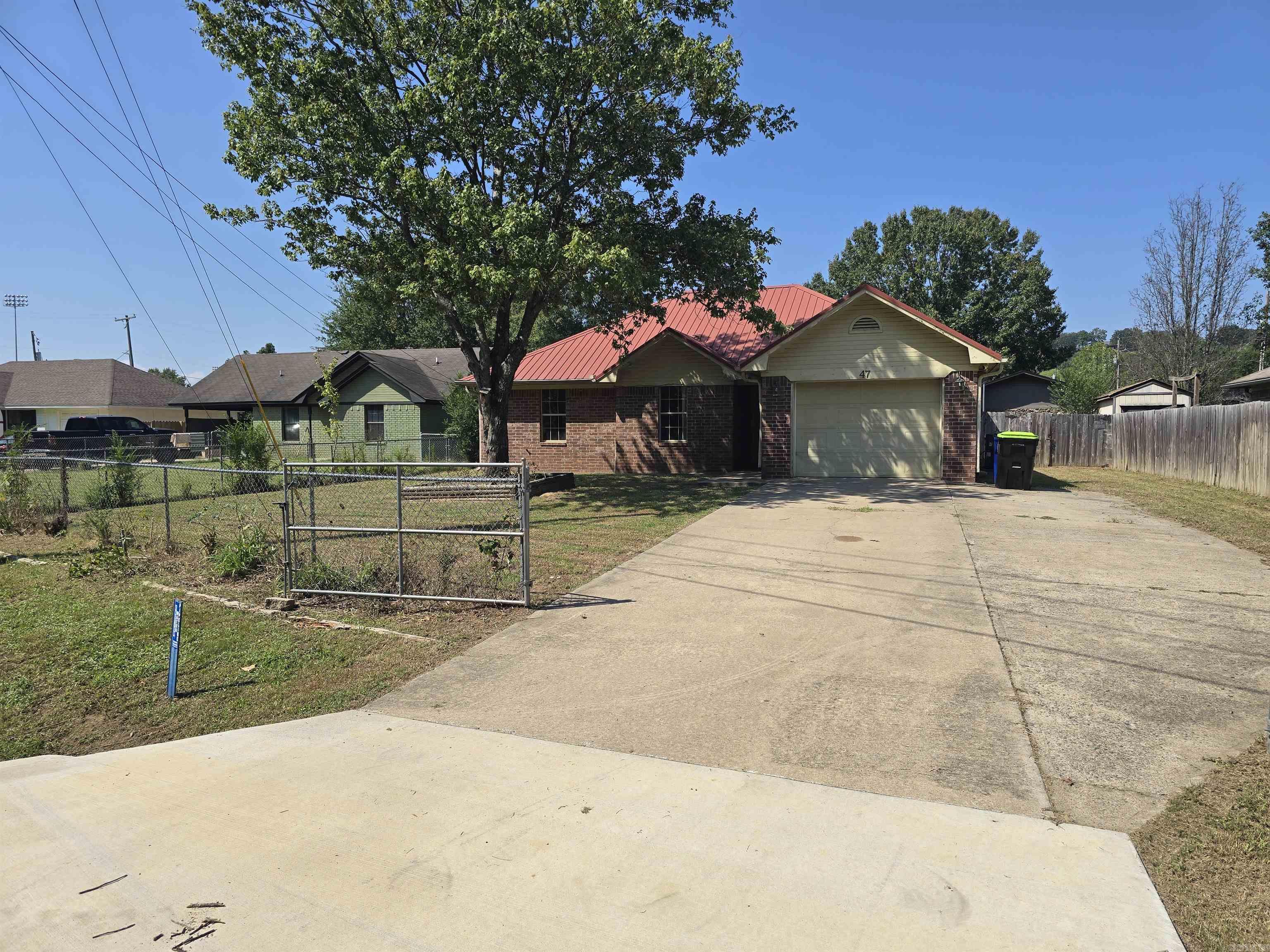 47 Garrett Rd. Property Photo 32