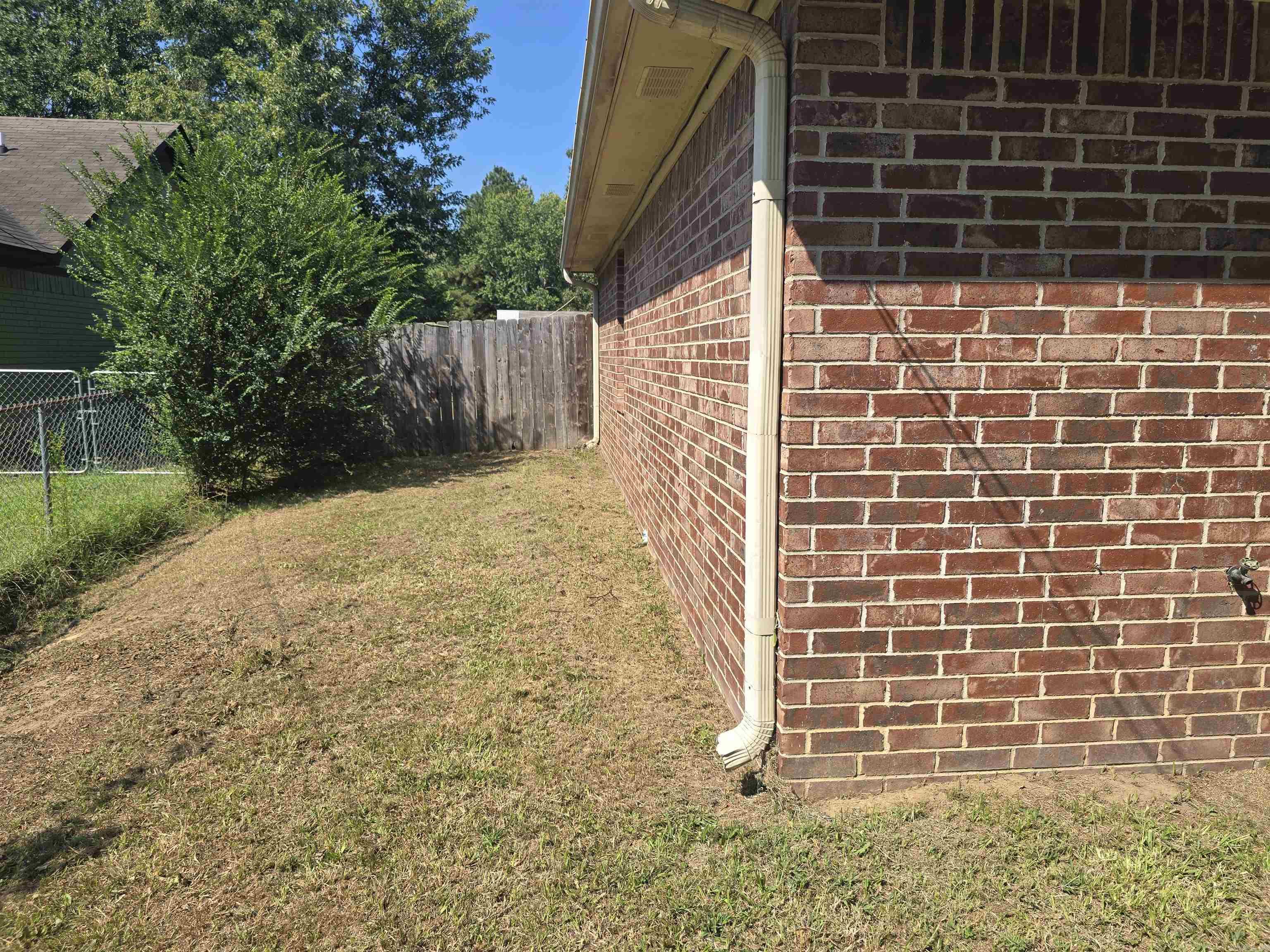47 Garrett Rd. Property Photo 33