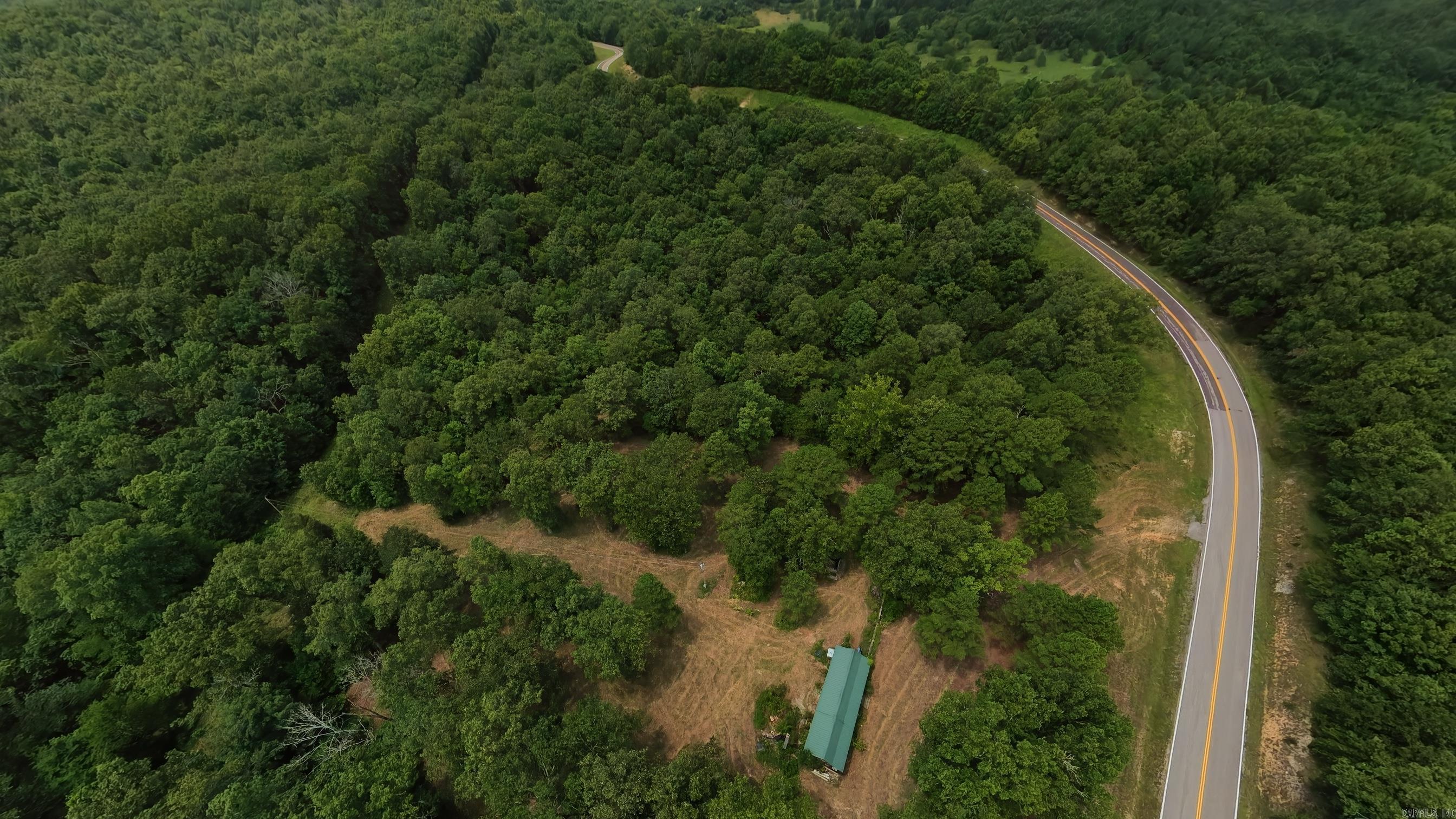 32312 U.s. Highway 160 Property Photo 1