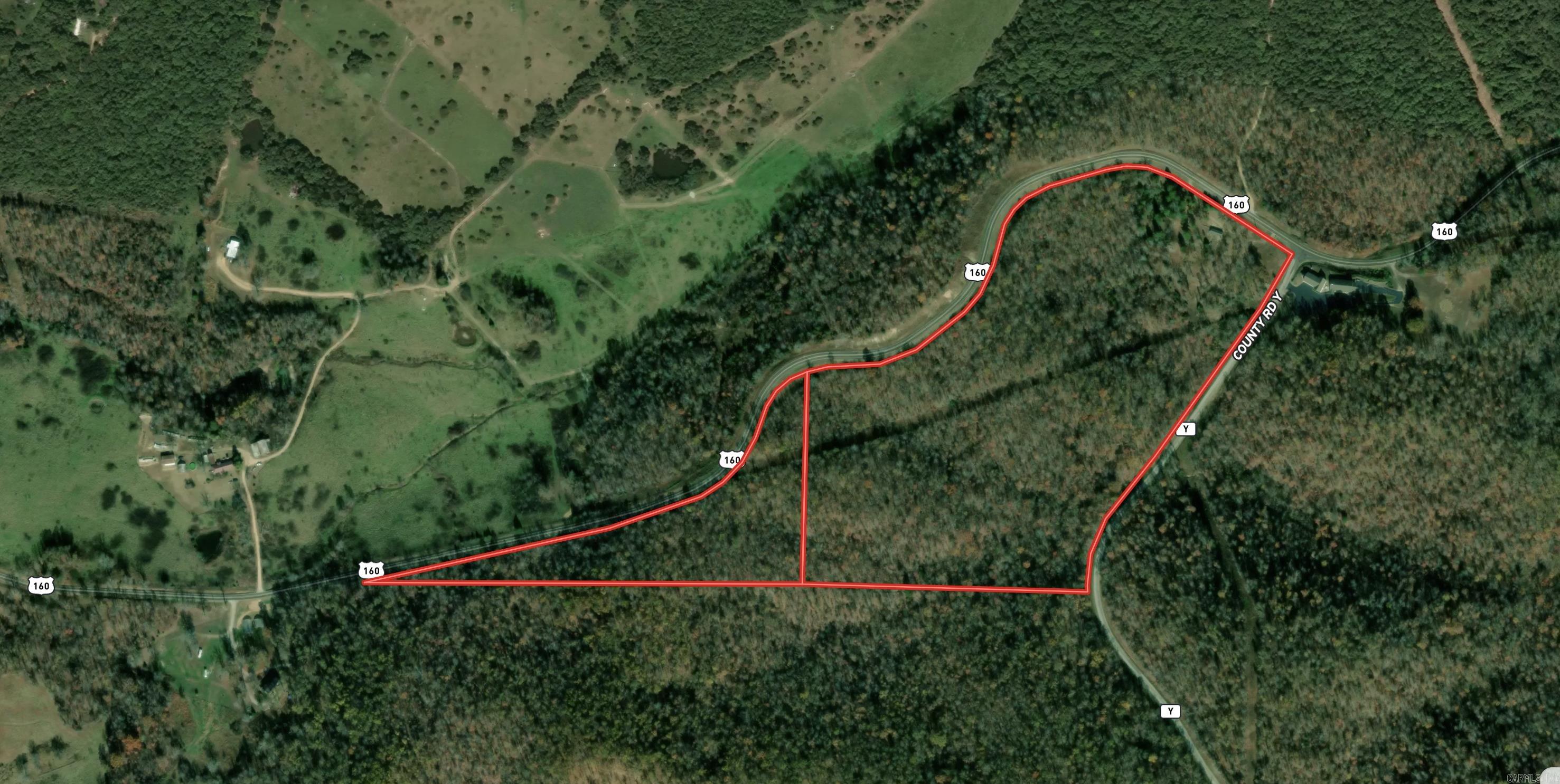 32312 U.s. Highway 160 Property Photo 2
