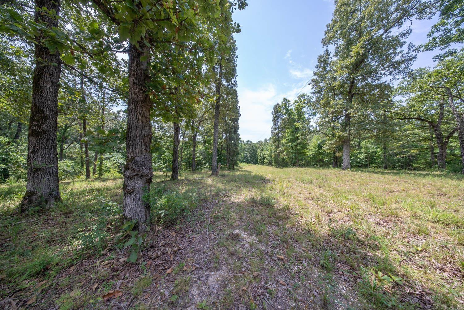 32312 U.s. Highway 160 Property Photo 3