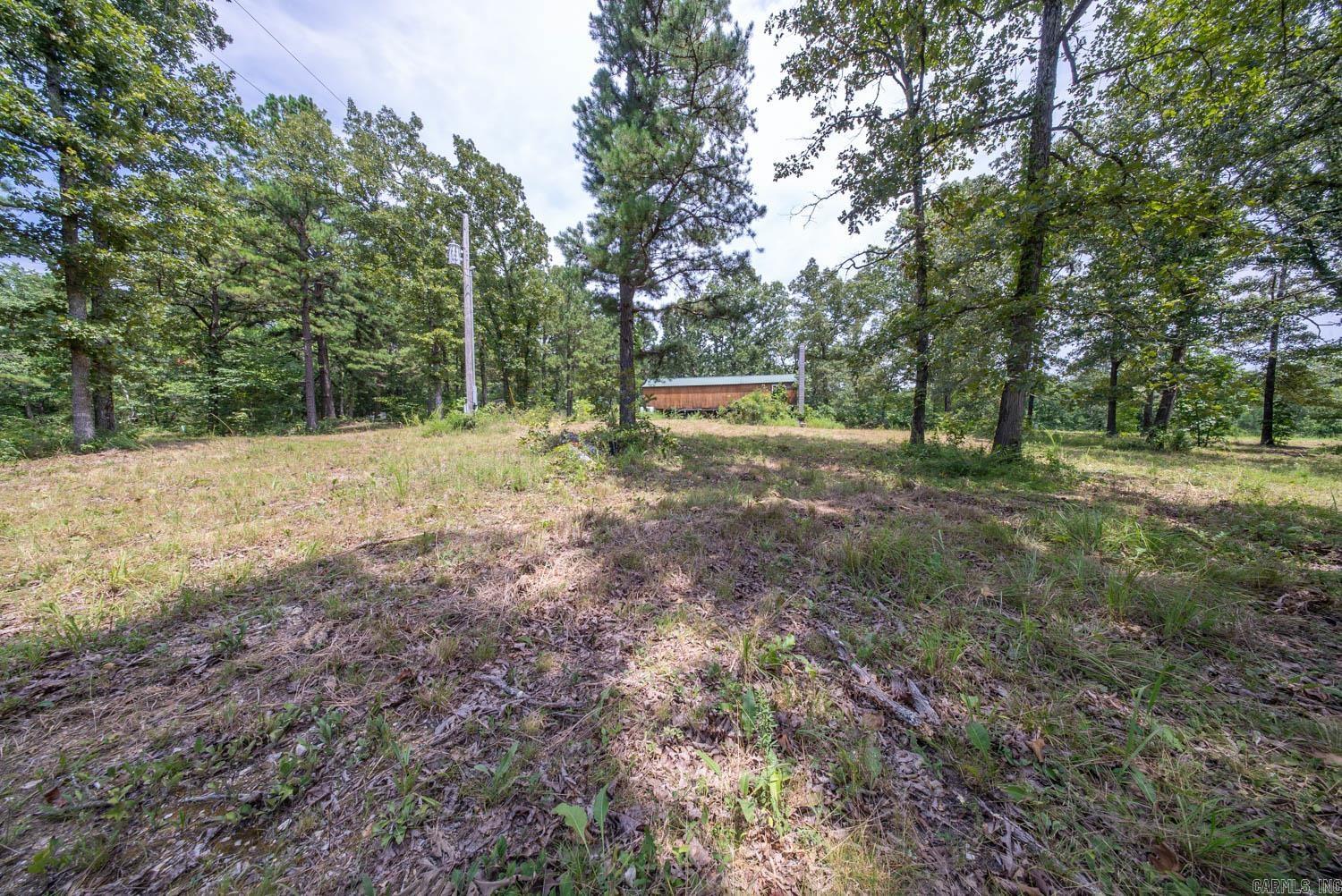 32312 U.s. Highway 160 Property Photo 7