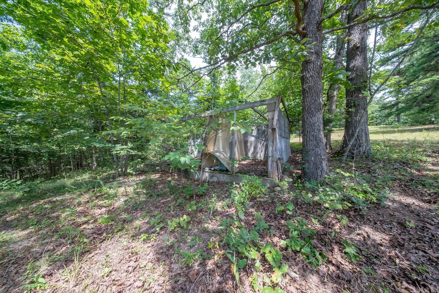 32312 U.s. Highway 160 Property Photo 8