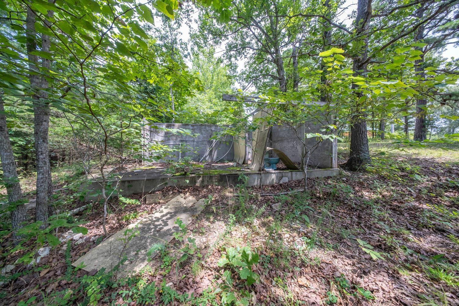 32312 U.s. Highway 160 Property Photo 9