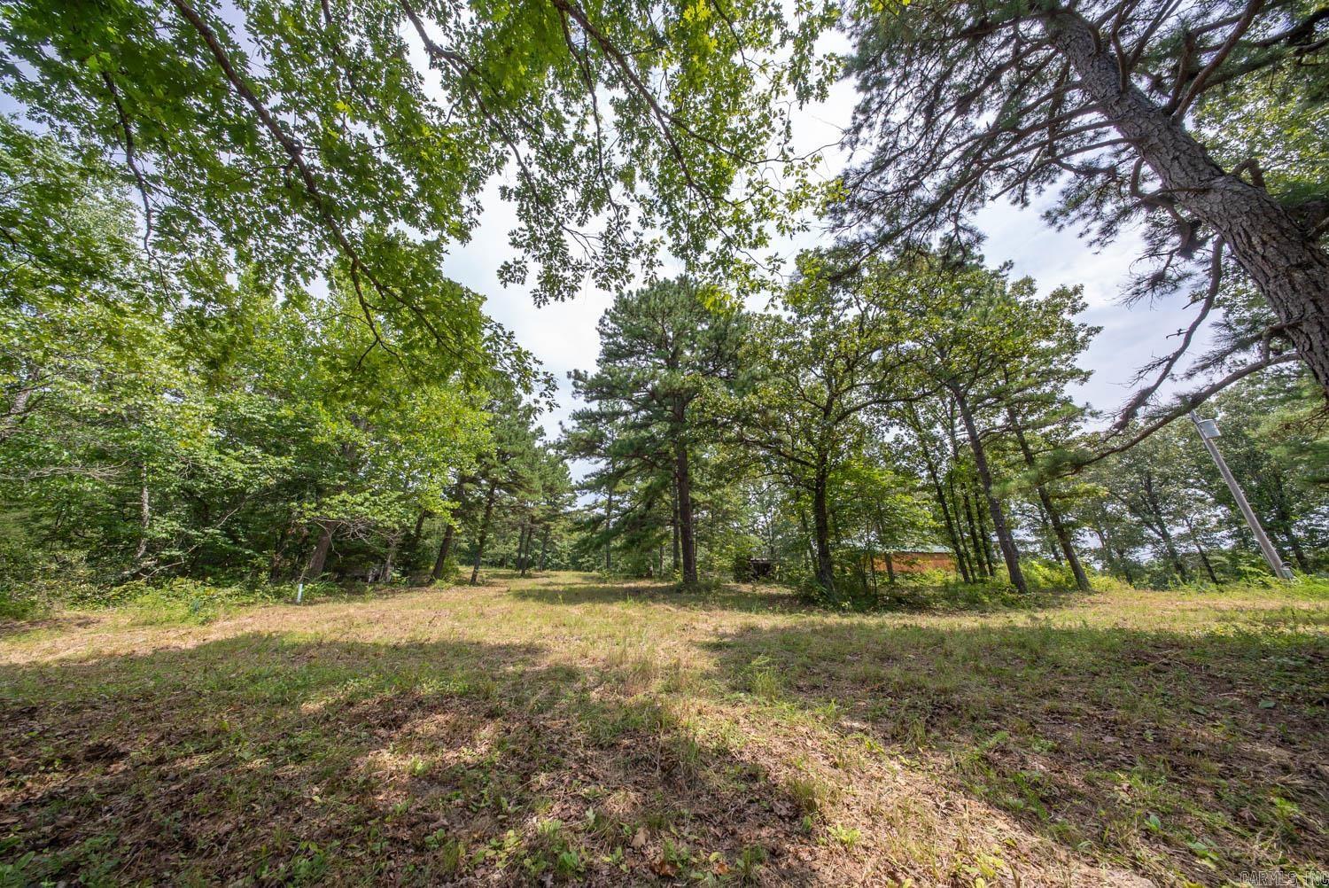 32312 U.s. Highway 160 Property Photo 10