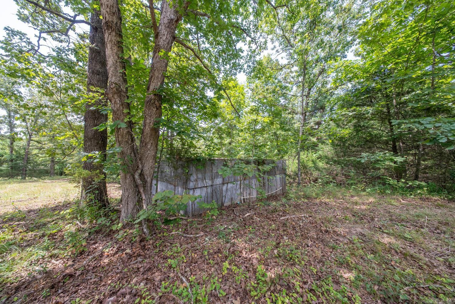 32312 U.s. Highway 160 Property Photo 11