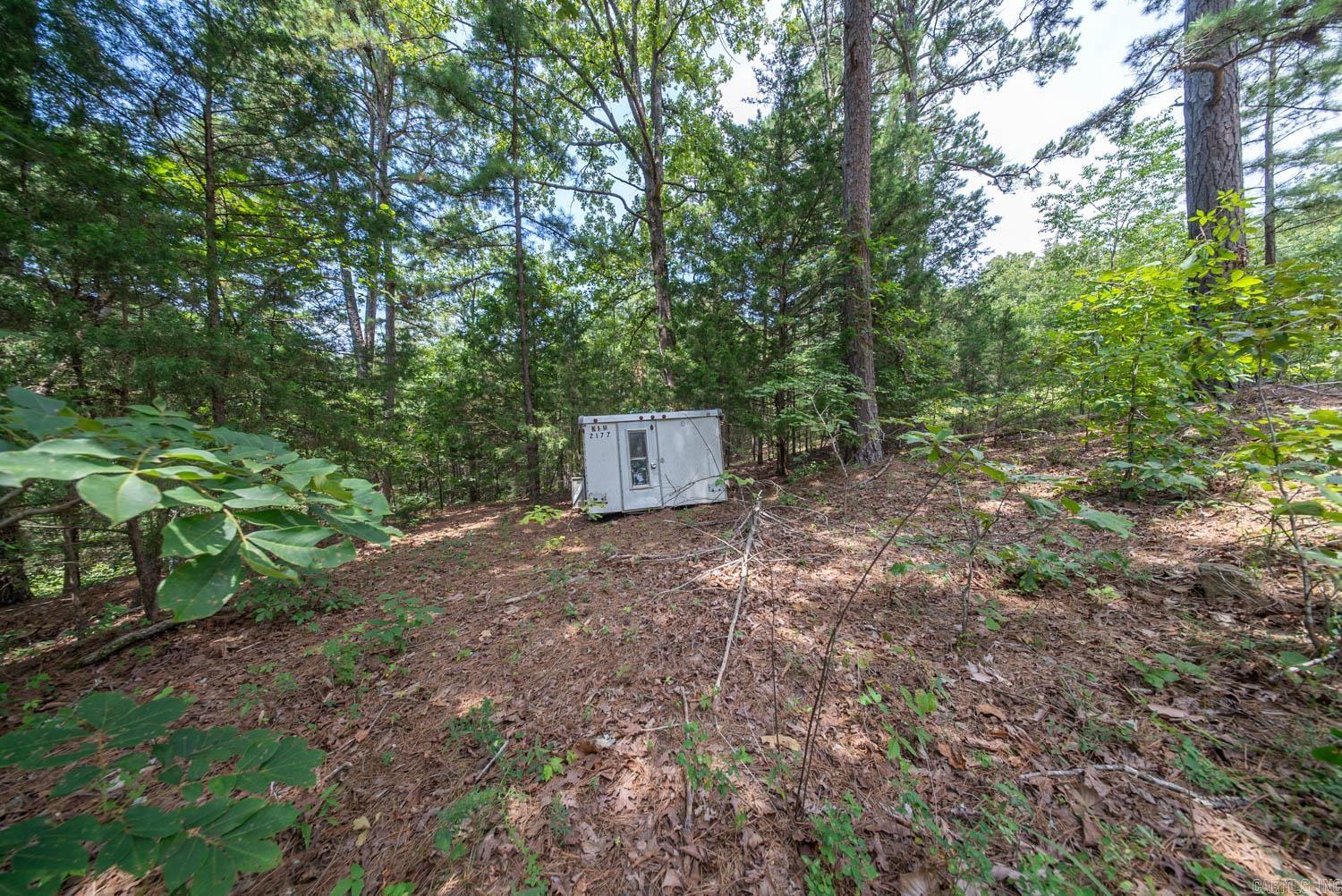 32312 U.s. Highway 160 Property Photo 13