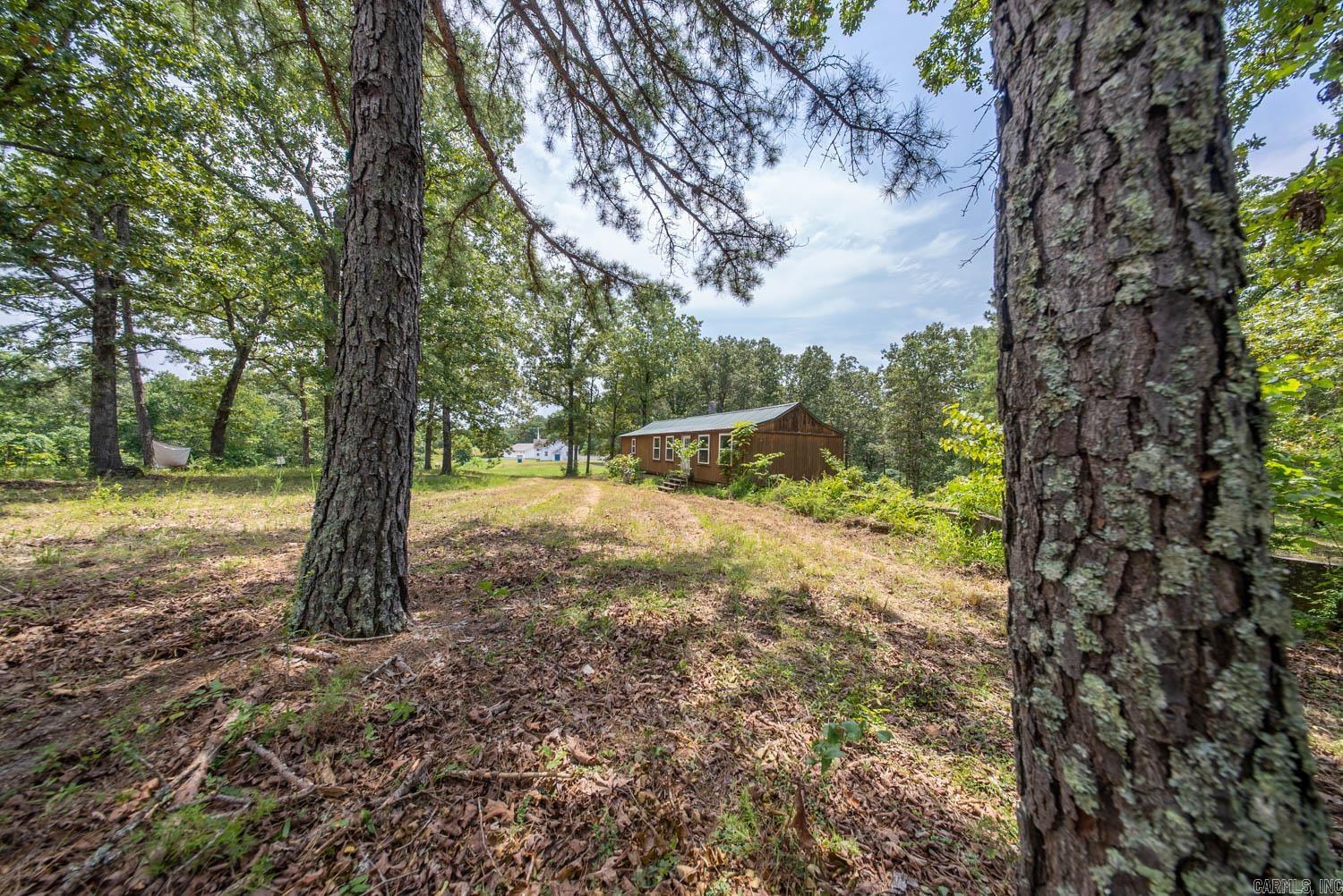32312 U.s. Highway 160 Property Photo 14