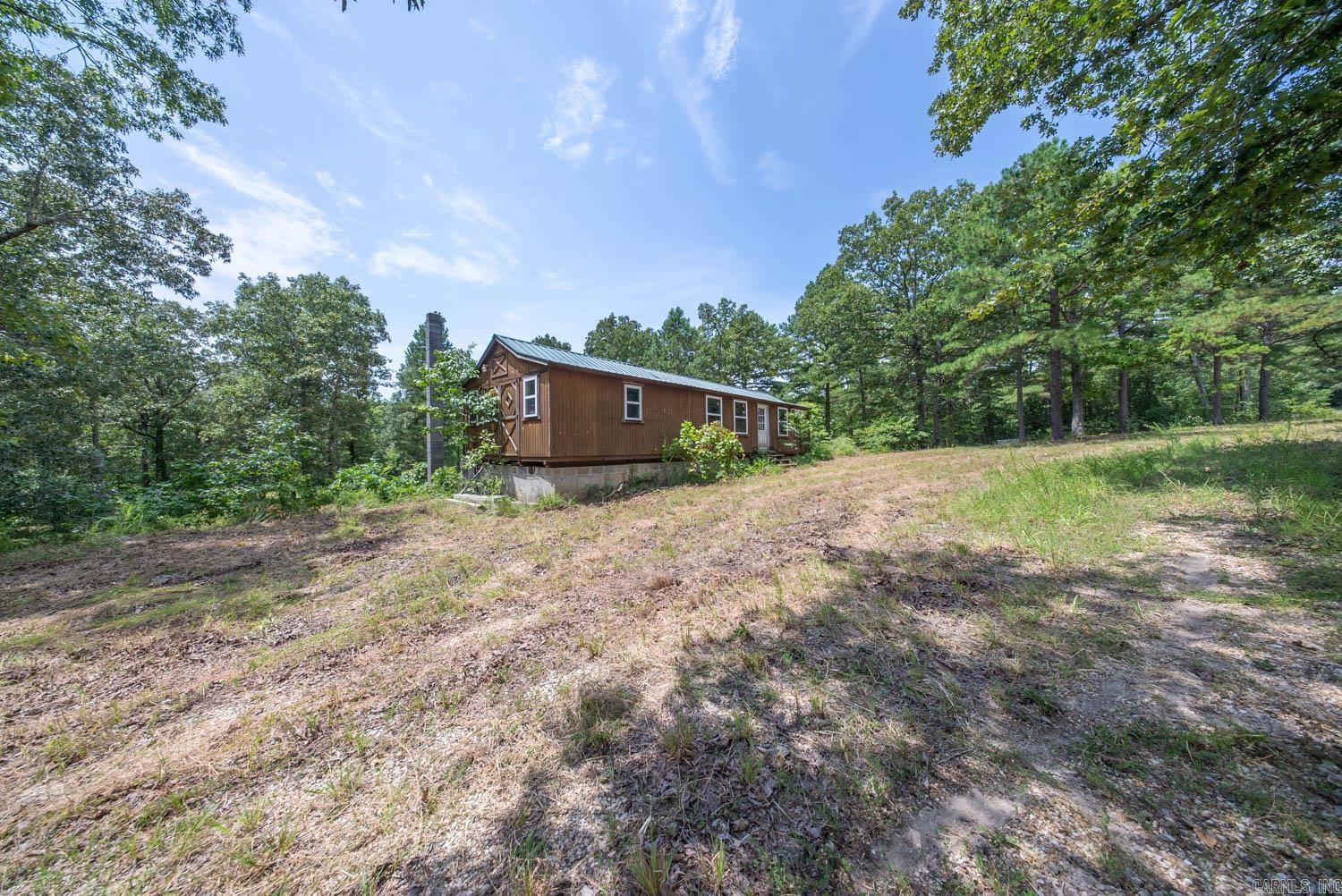 32312 U.s. Highway 160 Property Photo 15