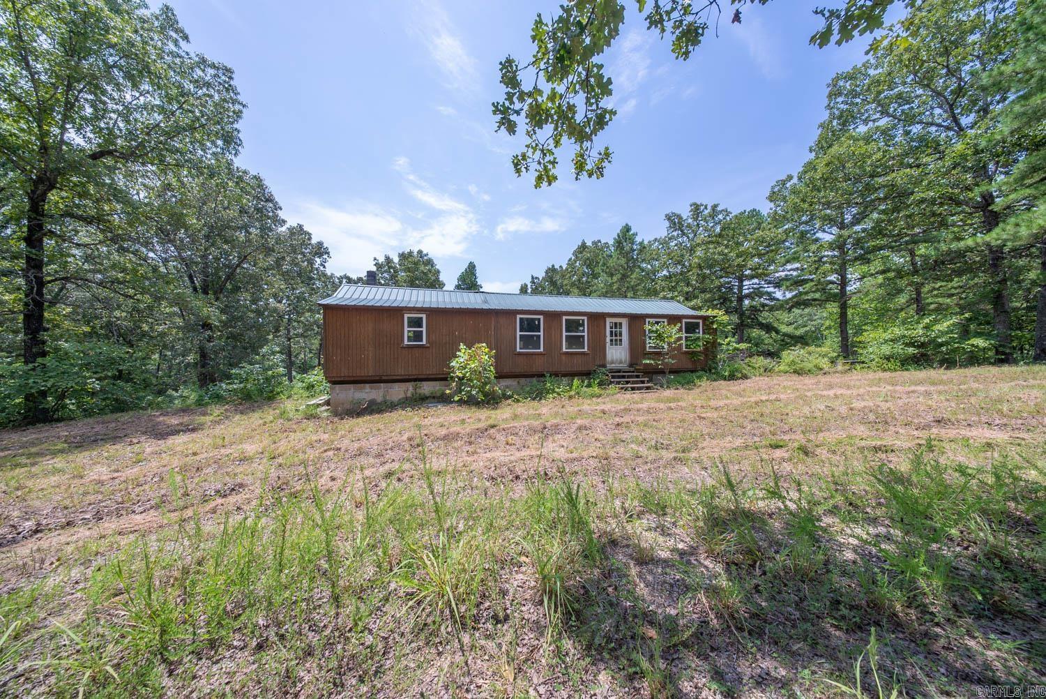 32312 U.s. Highway 160 Property Photo 16
