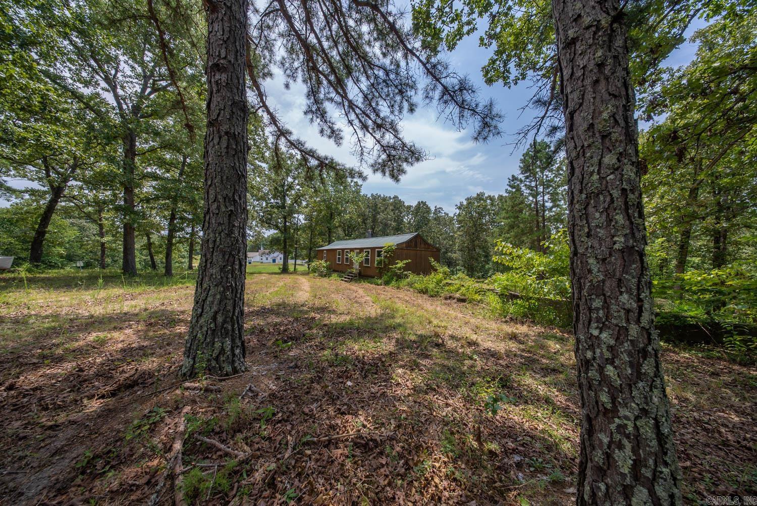 32312 U.s. Highway 160 Property Photo 17