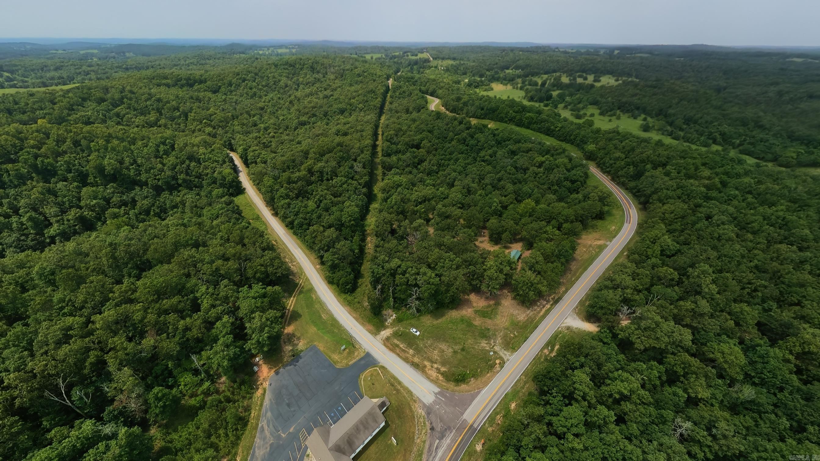 32312 U.s. Highway 160 Property Photo 20