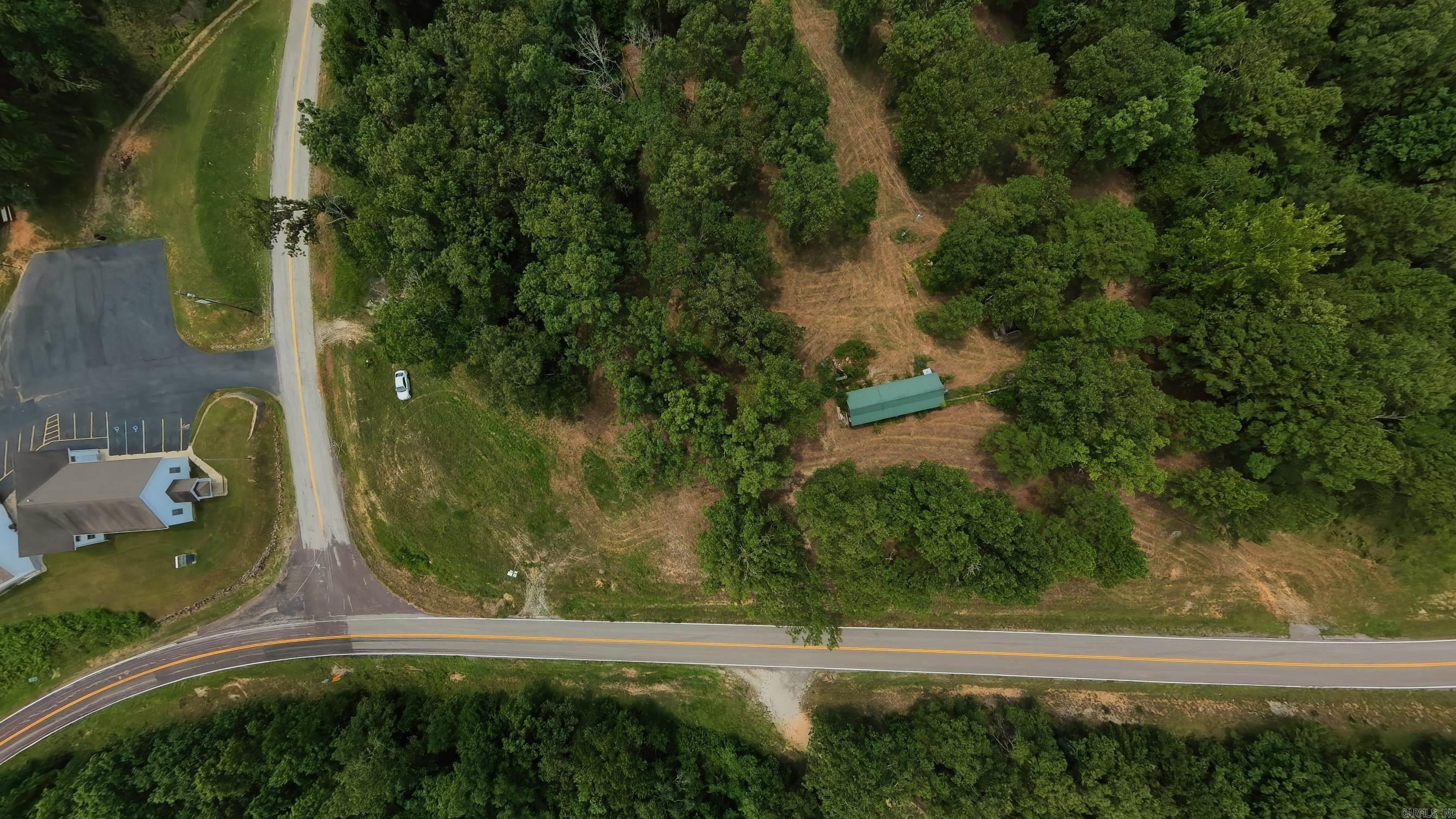 32312 U.s. Highway 160 Property Photo 21