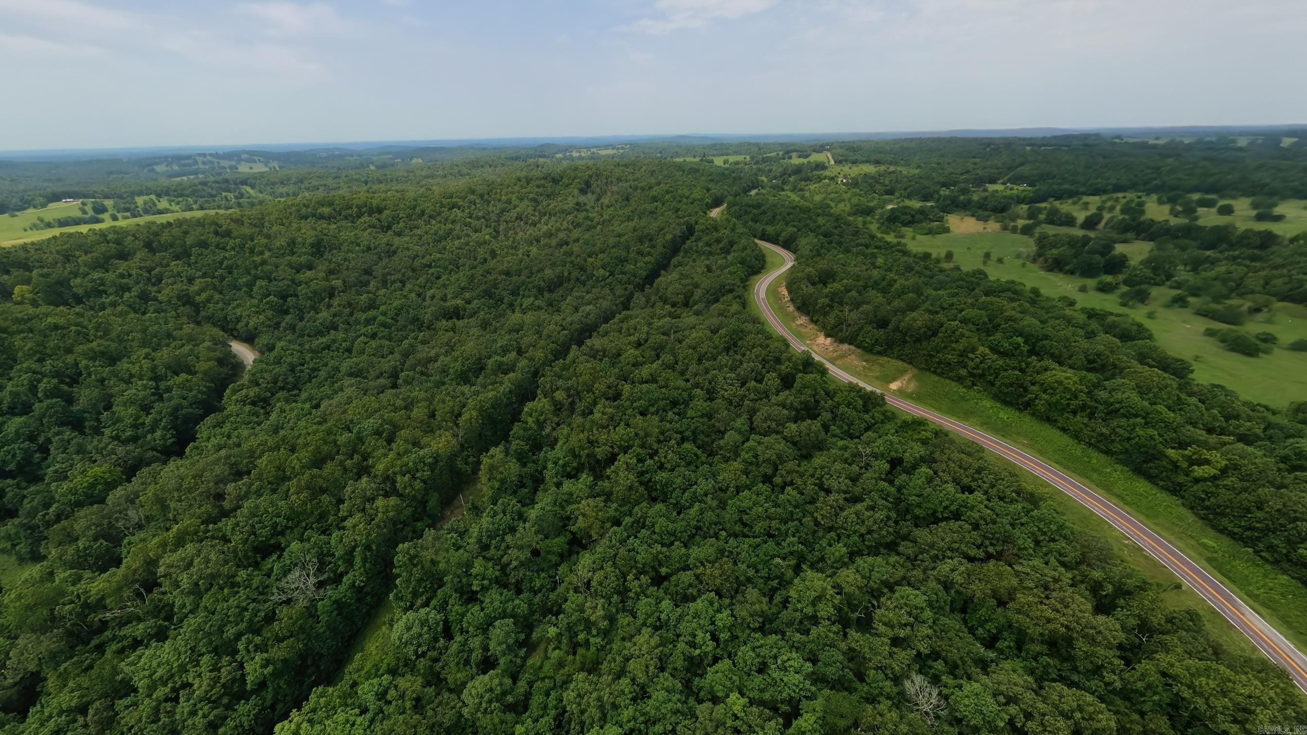 32312 U.s. Highway 160 Property Photo 22