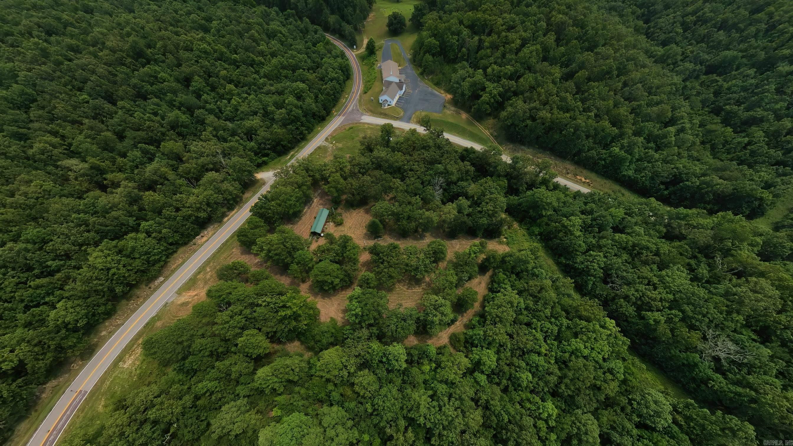 32312 U.s. Highway 160 Property Photo 23
