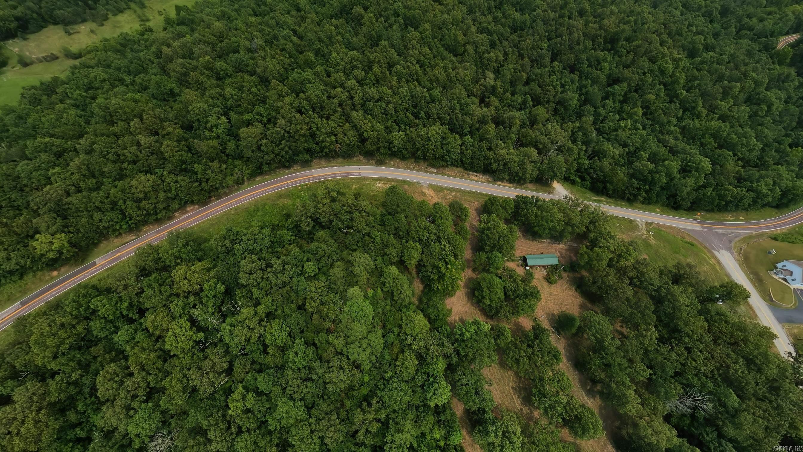 32312 U.s. Highway 160 Property Photo 24