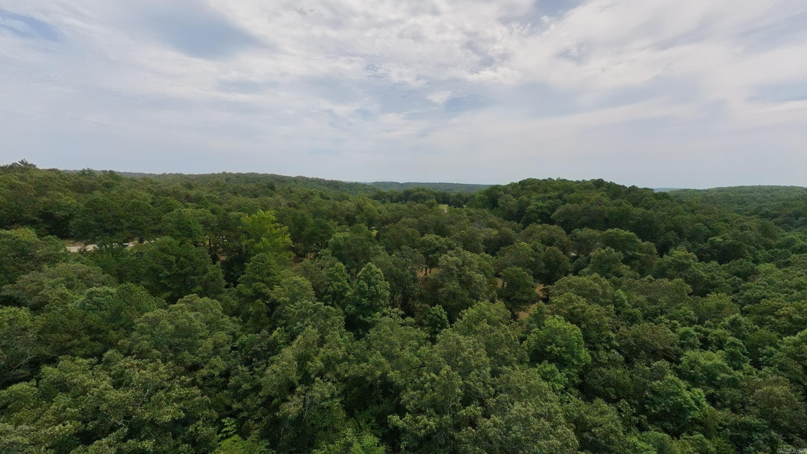 32312 U.s. Highway 160 Property Photo 26