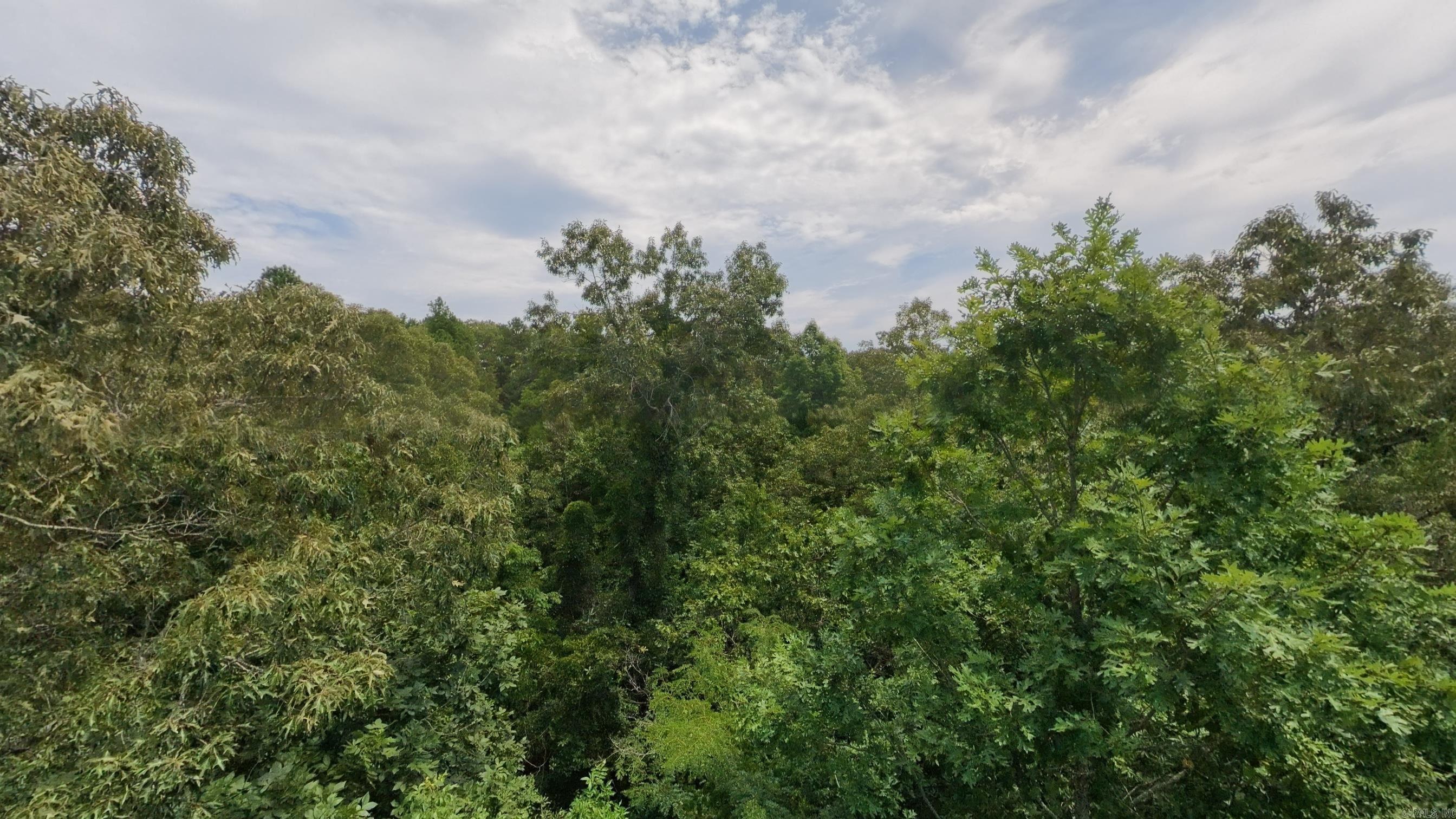 32312 U.s. Highway 160 Property Photo 27