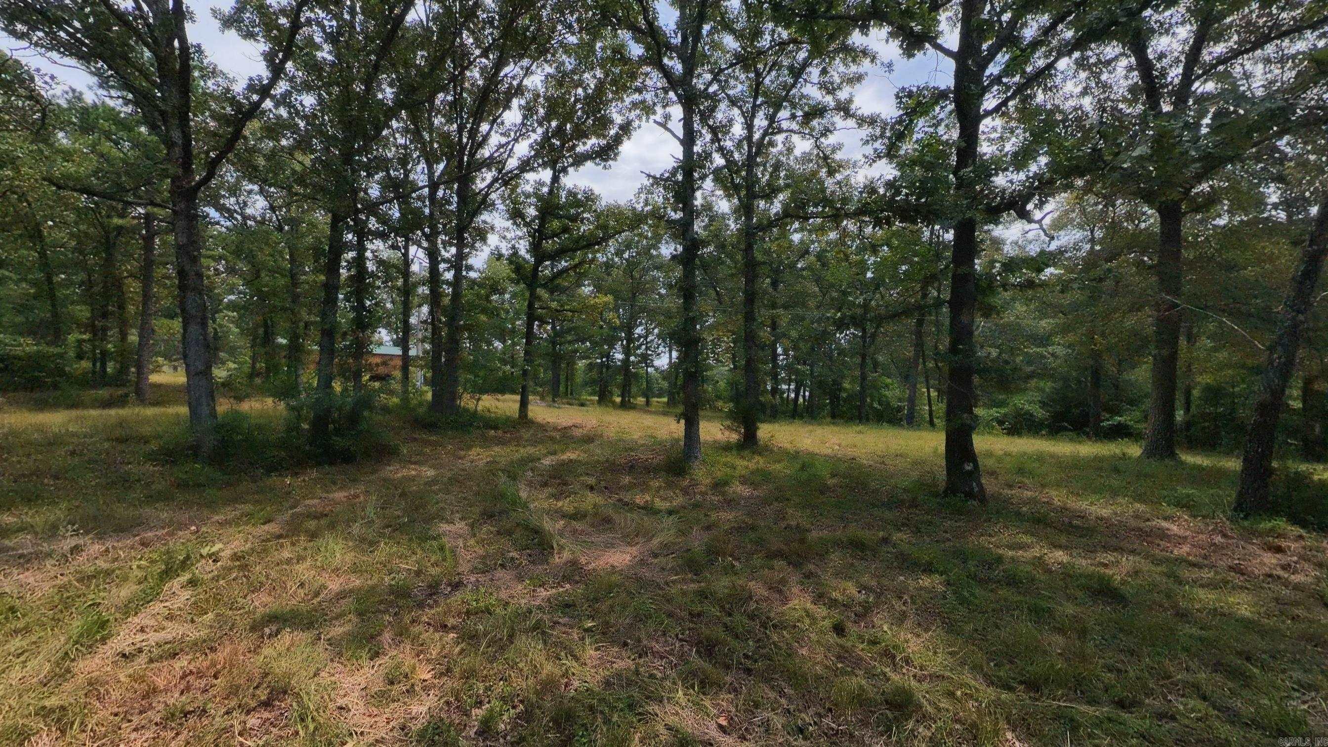 32312 U.s. Highway 160 Property Photo 30