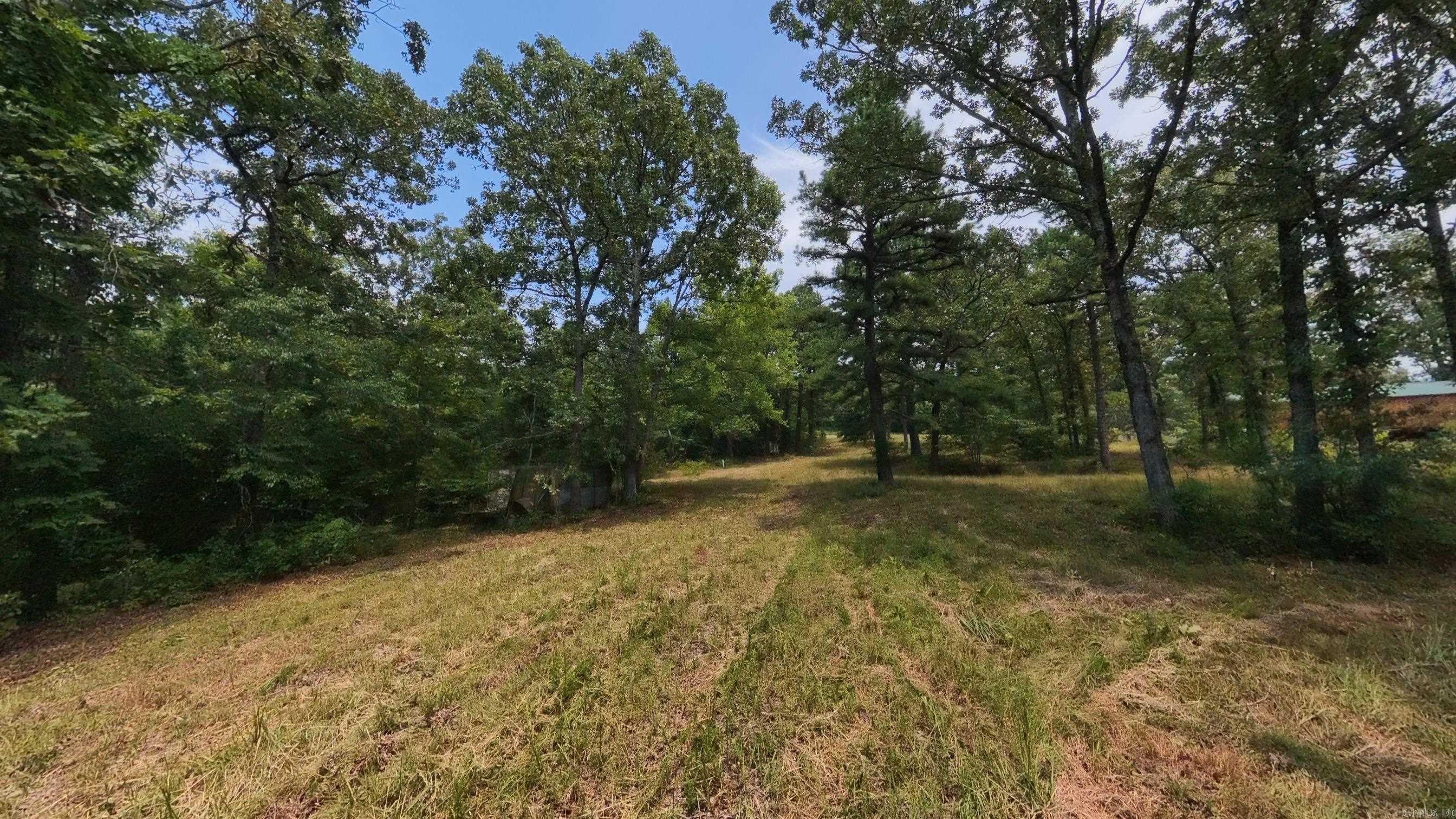 32312 U.s. Highway 160 Property Photo 31