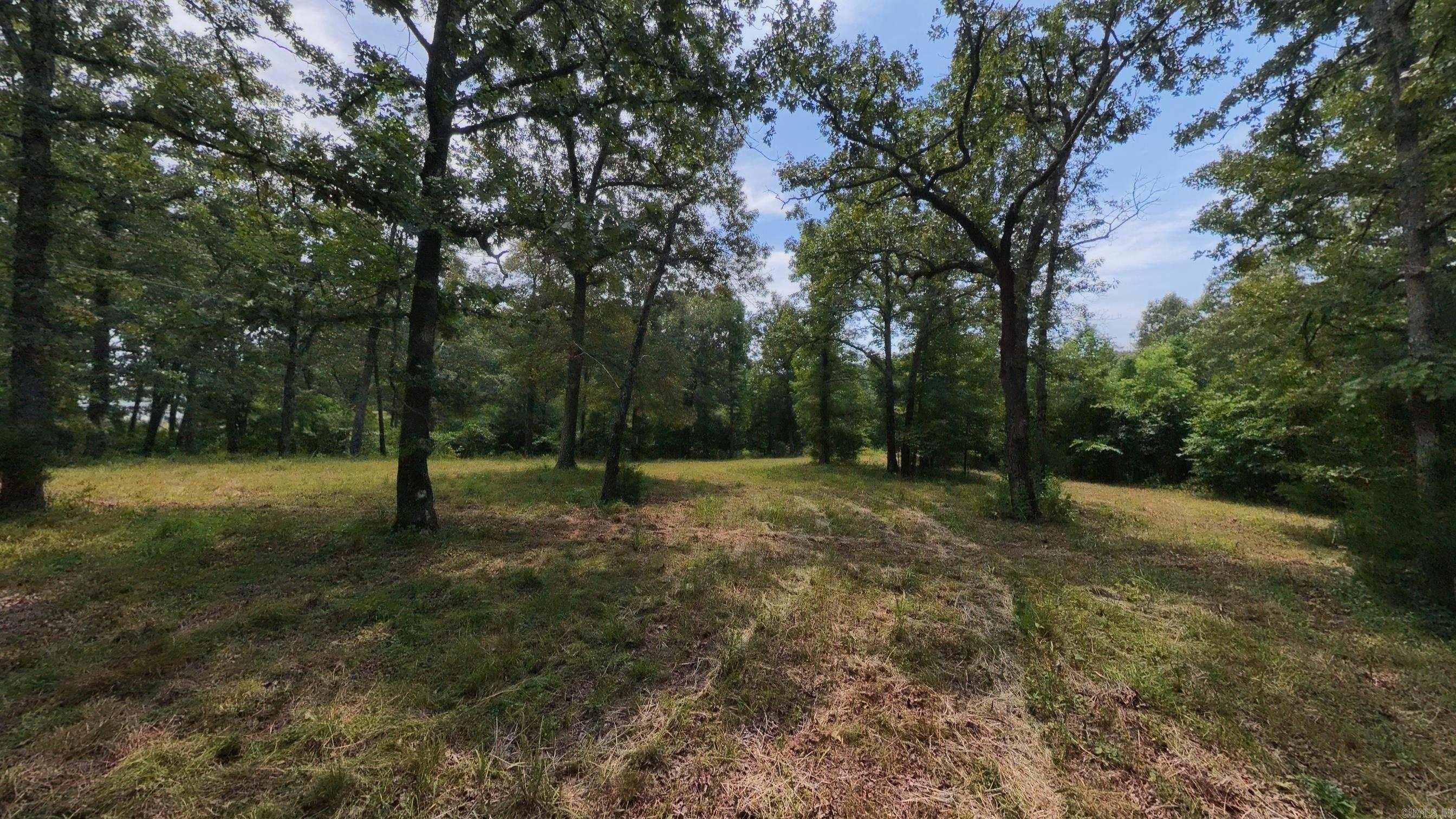 32312 U.s. Highway 160 Property Photo 32