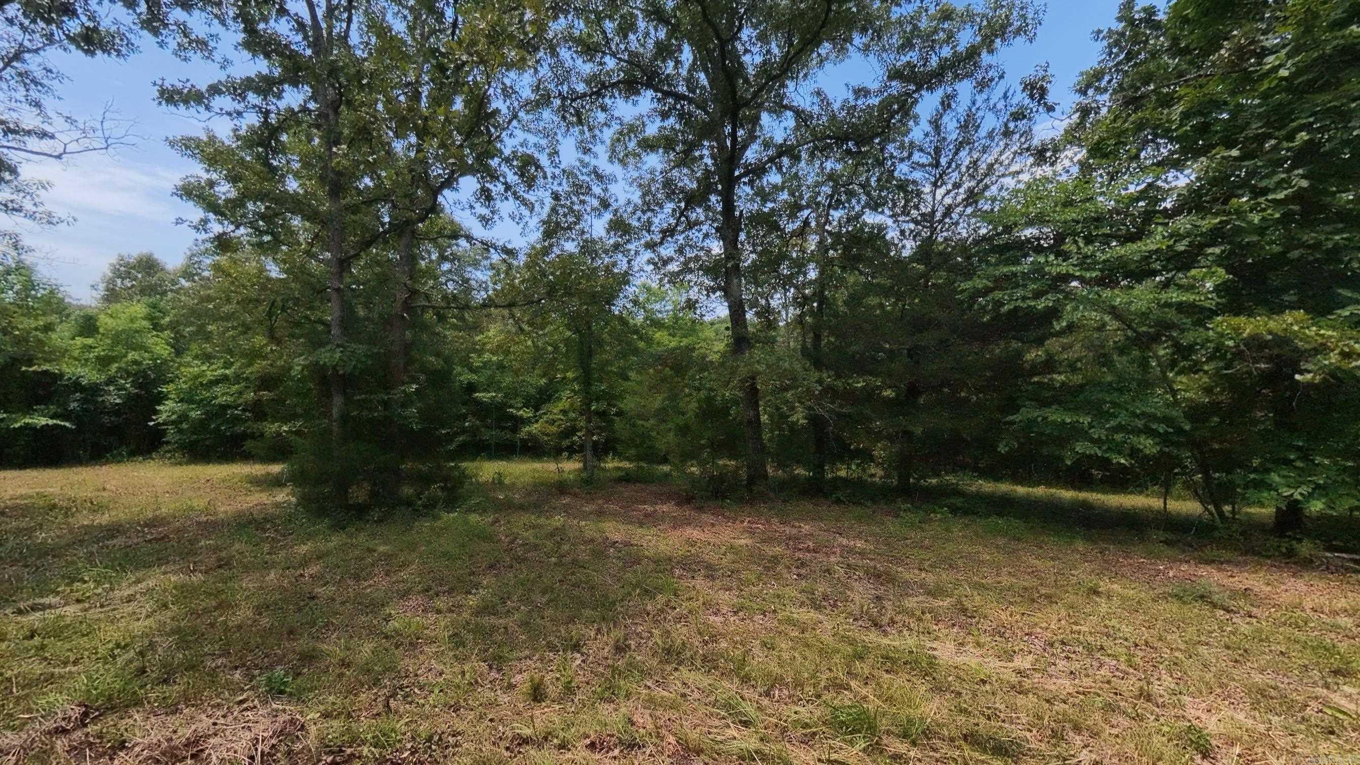 32312 U.s. Highway 160 Property Photo 33