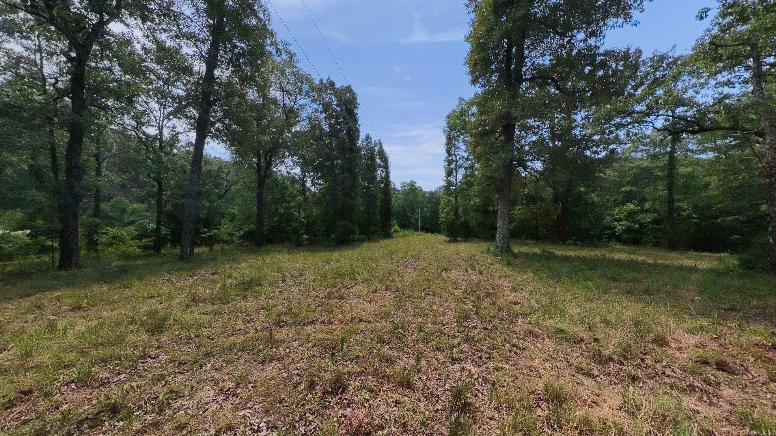 32312 U.s. Highway 160 Property Photo 34