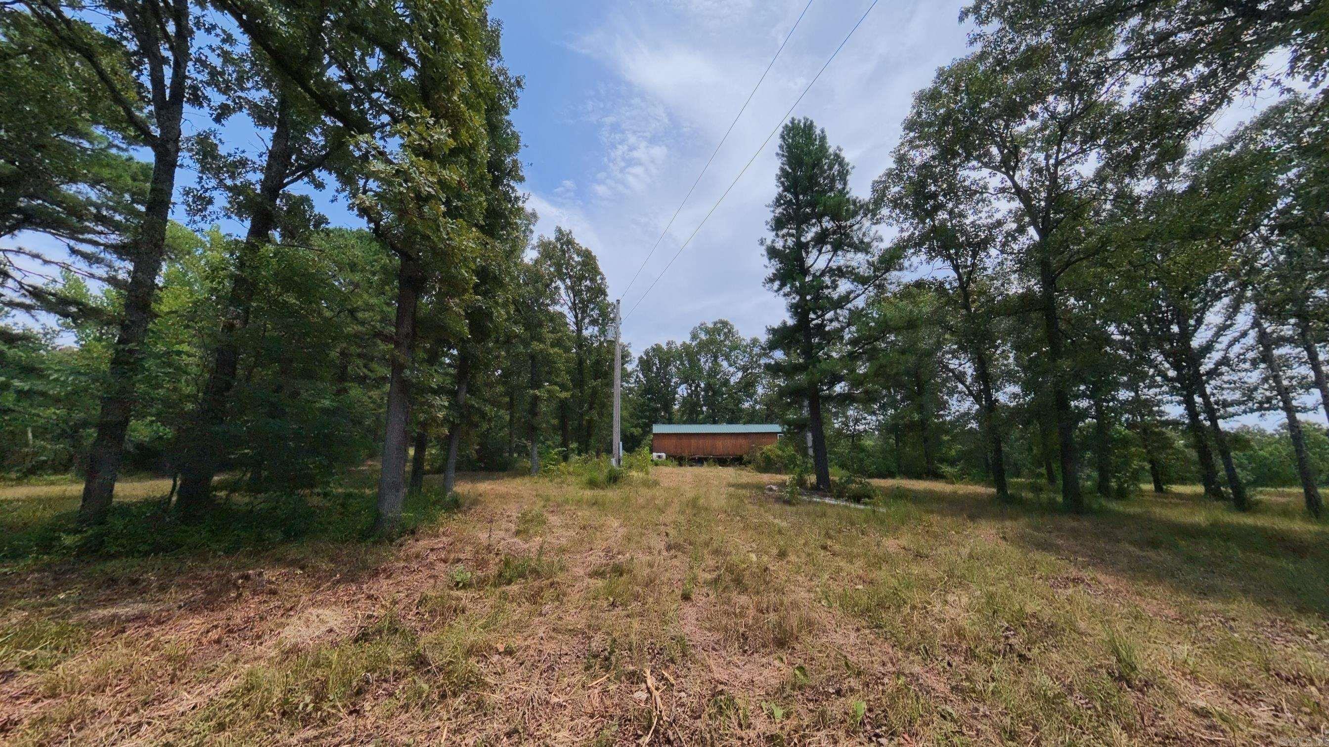 32312 U.s. Highway 160 Property Photo 36