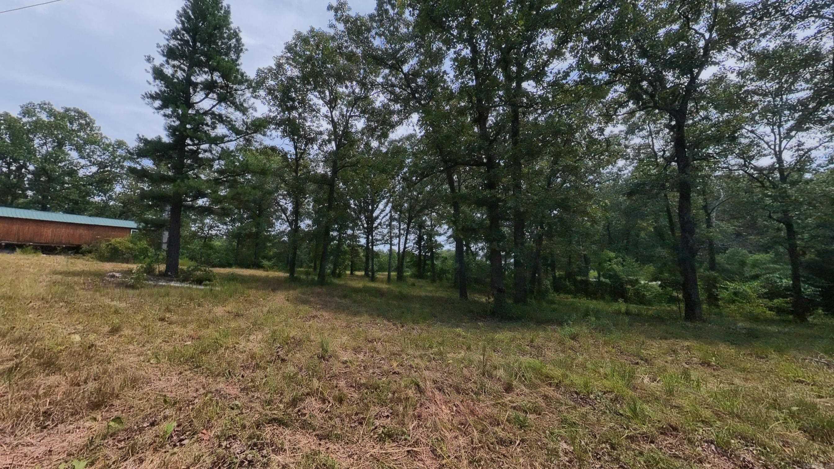 32312 U.s. Highway 160 Property Photo 37