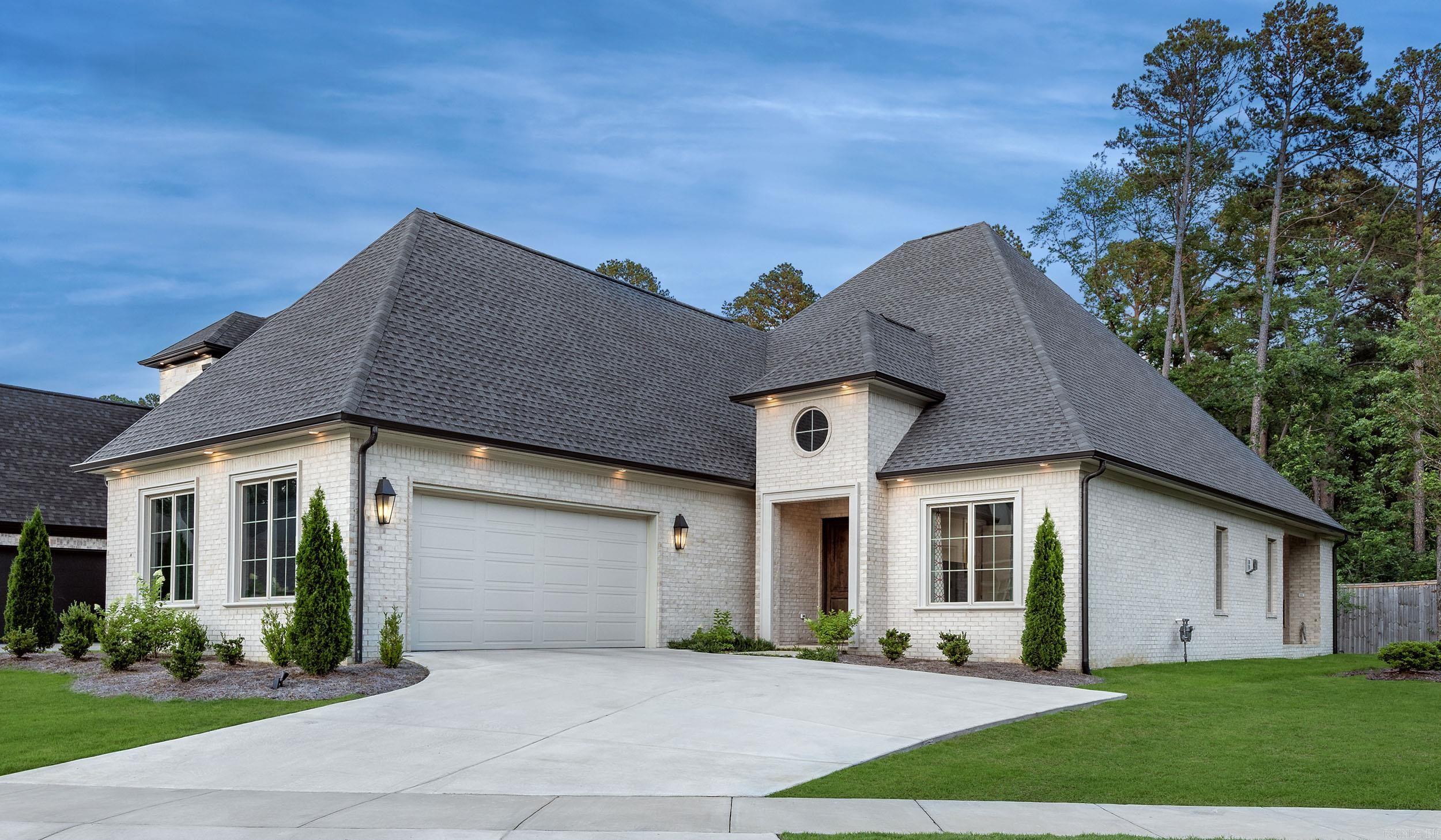 5 Mereville Place Property Photo 1
