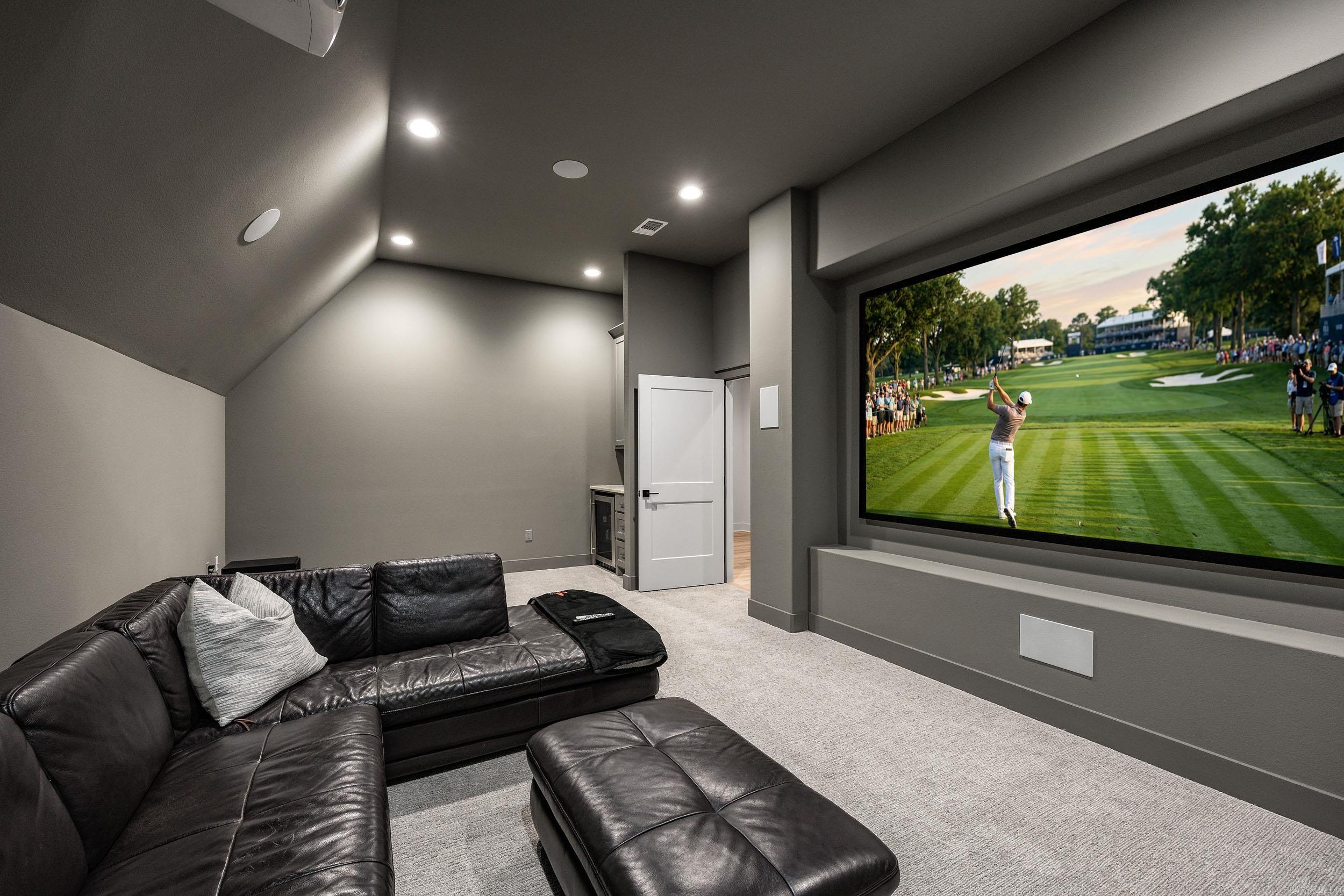 5 Mereville Place Property Photo 4
