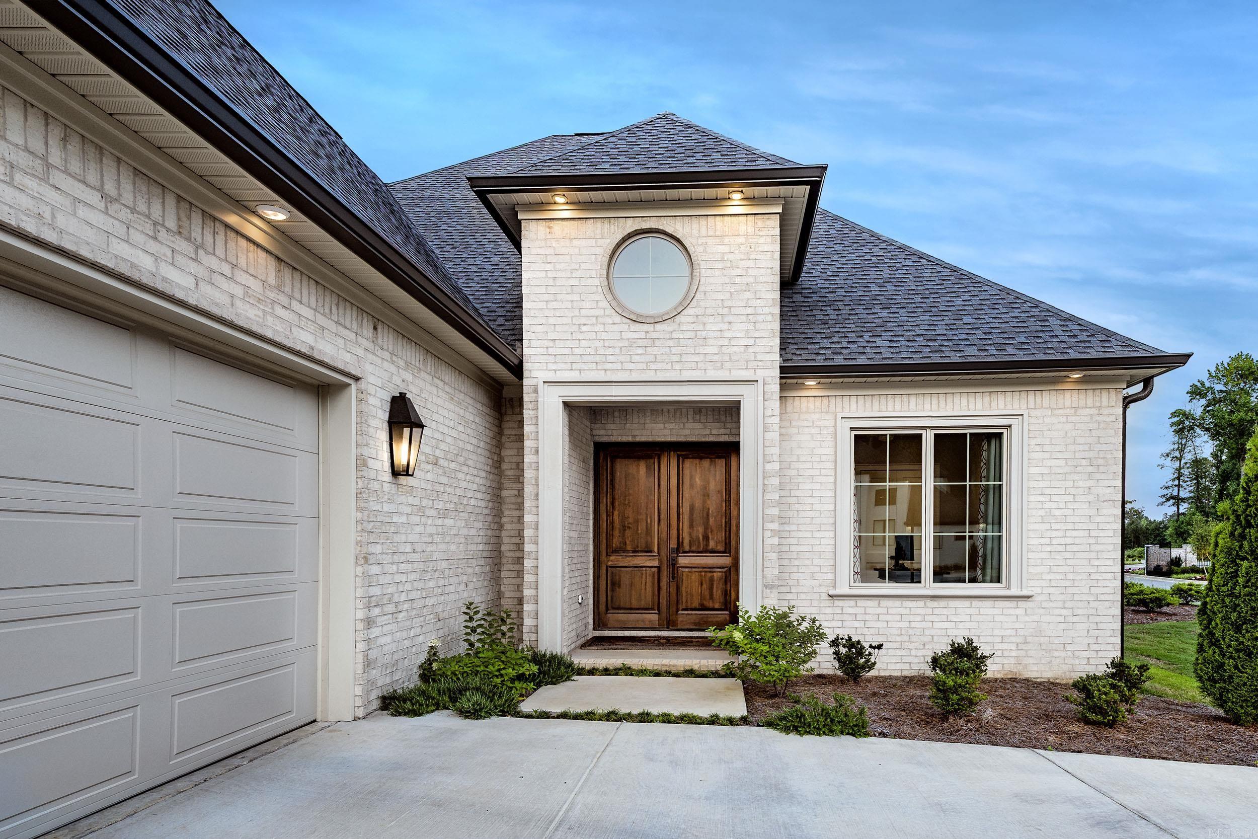 5 Mereville Place Property Photo 6