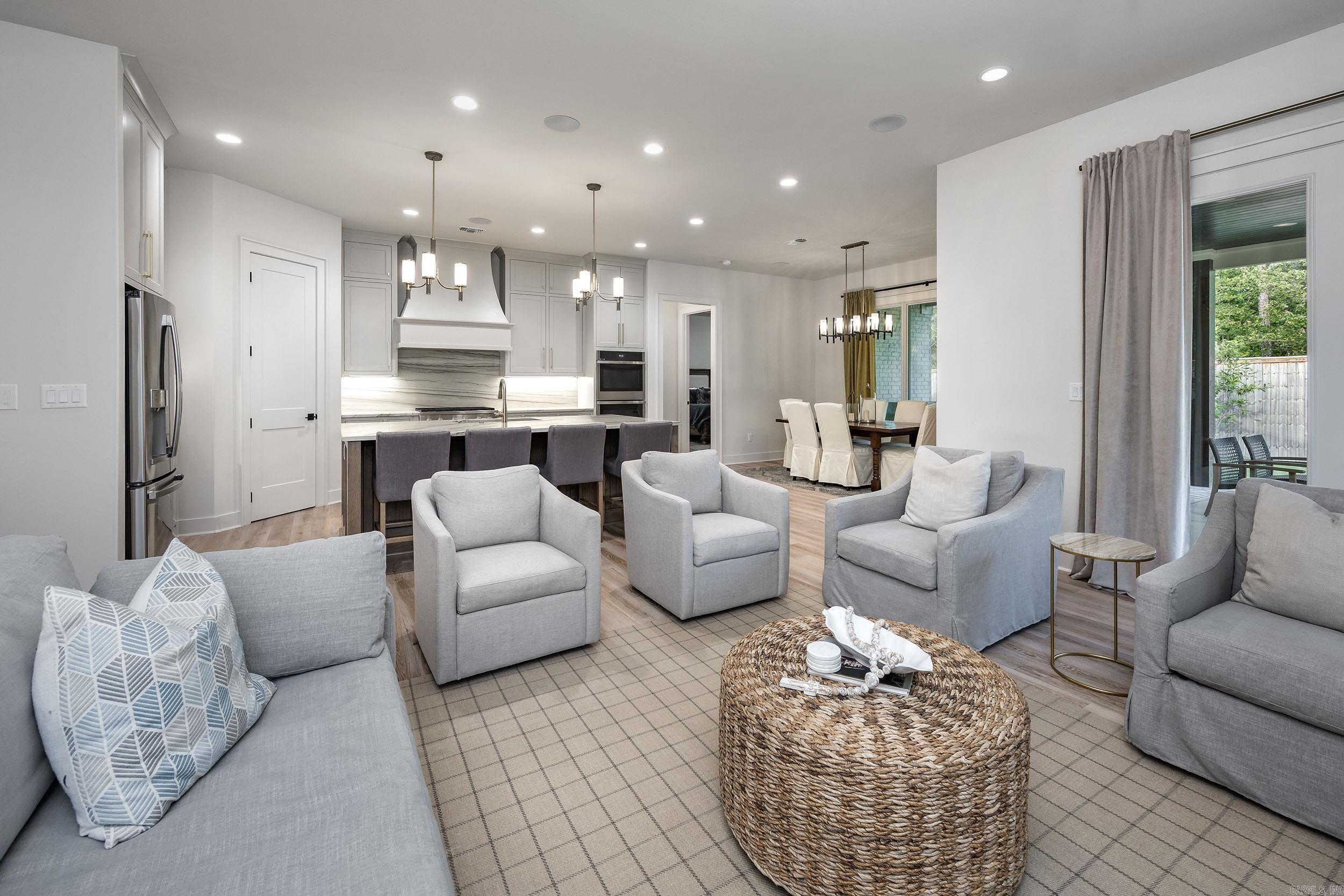 5 Mereville Place Property Photo 10
