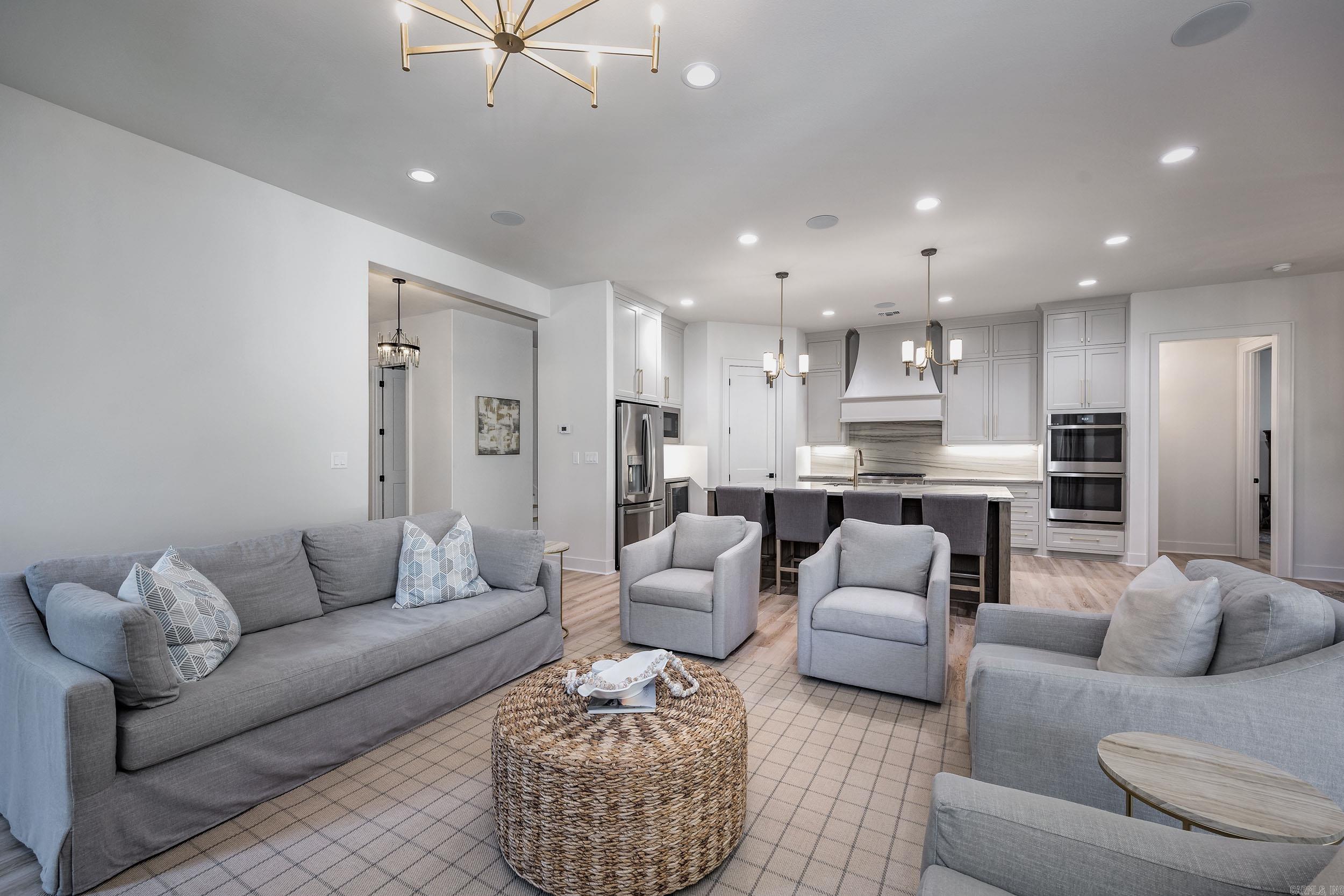 5 Mereville Place Property Photo 11
