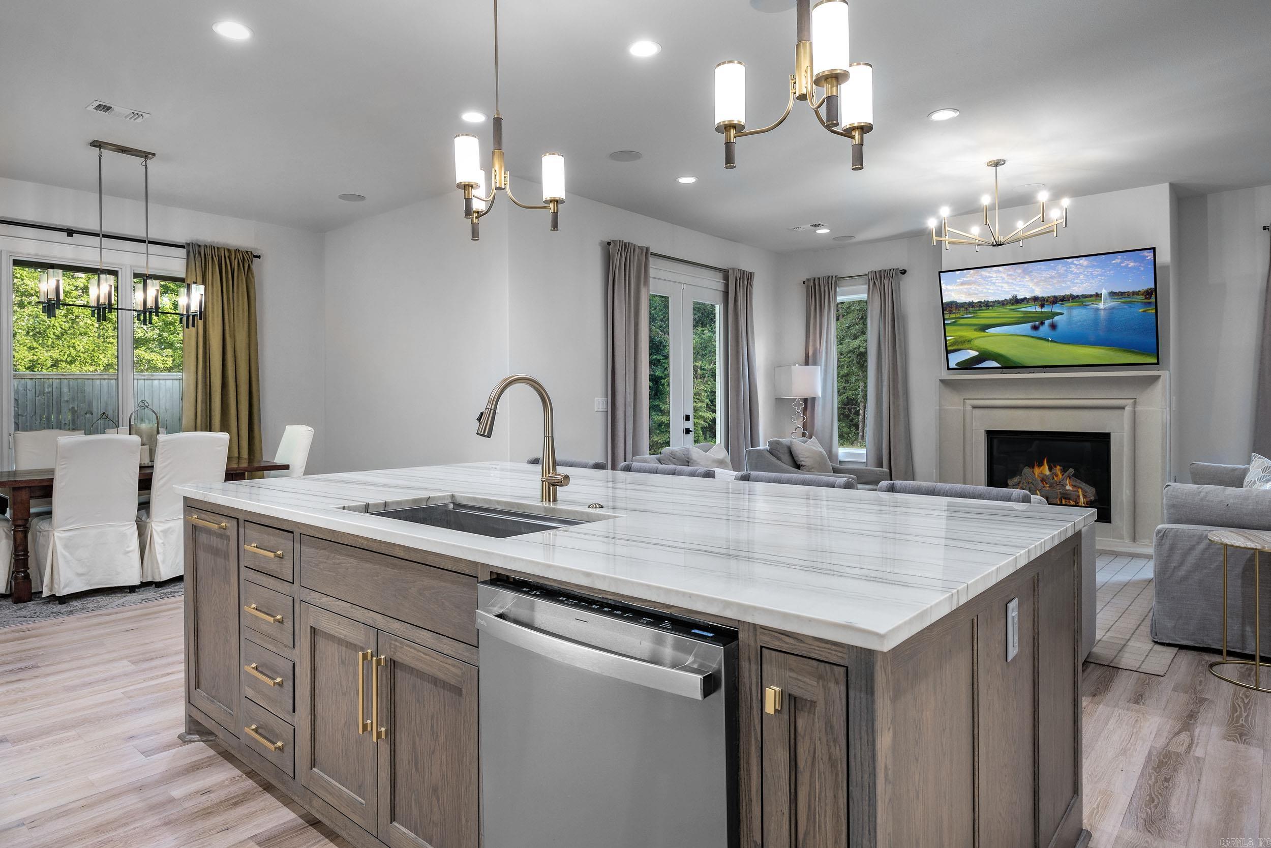5 Mereville Place Property Photo 18