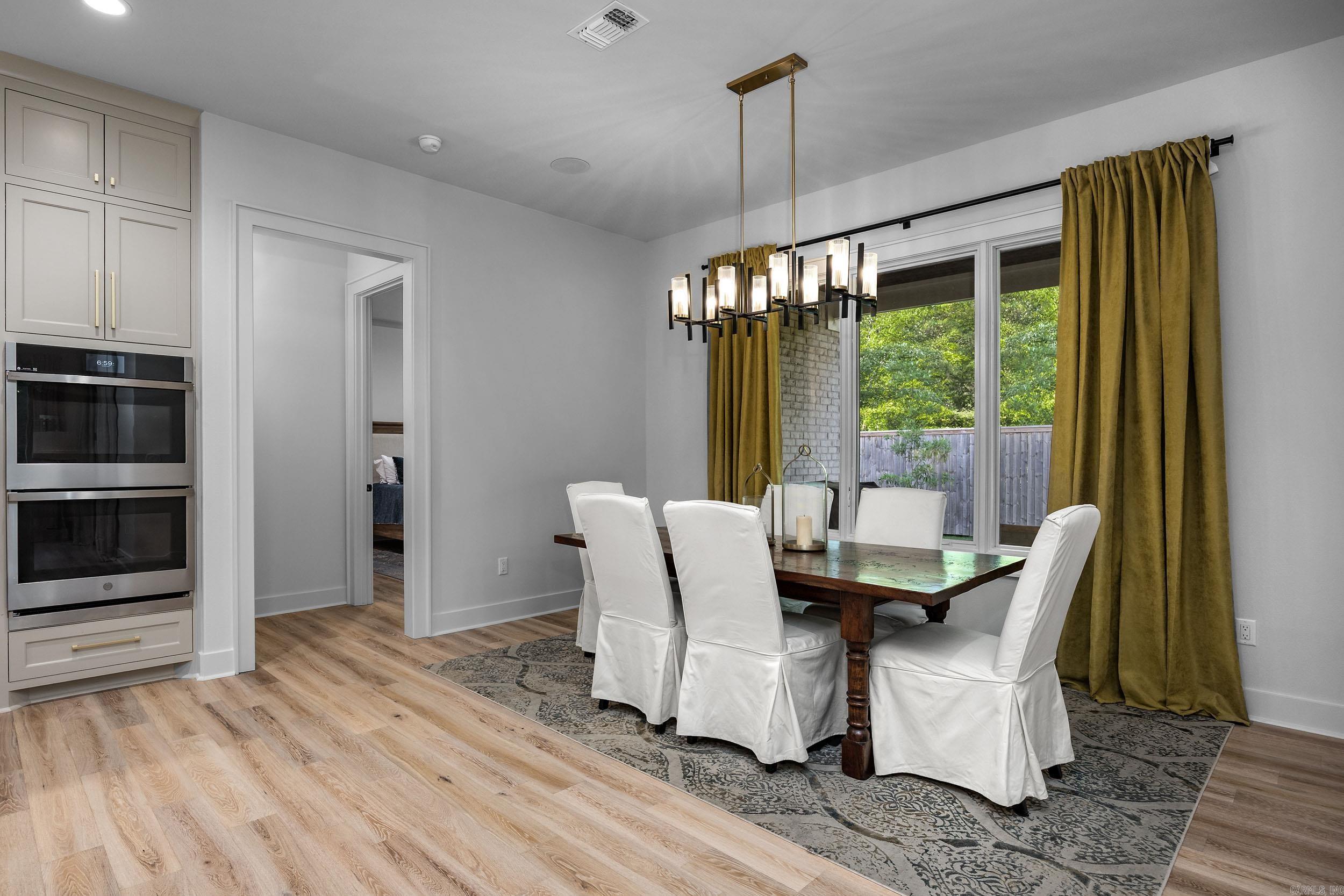 5 Mereville Place Property Photo 19